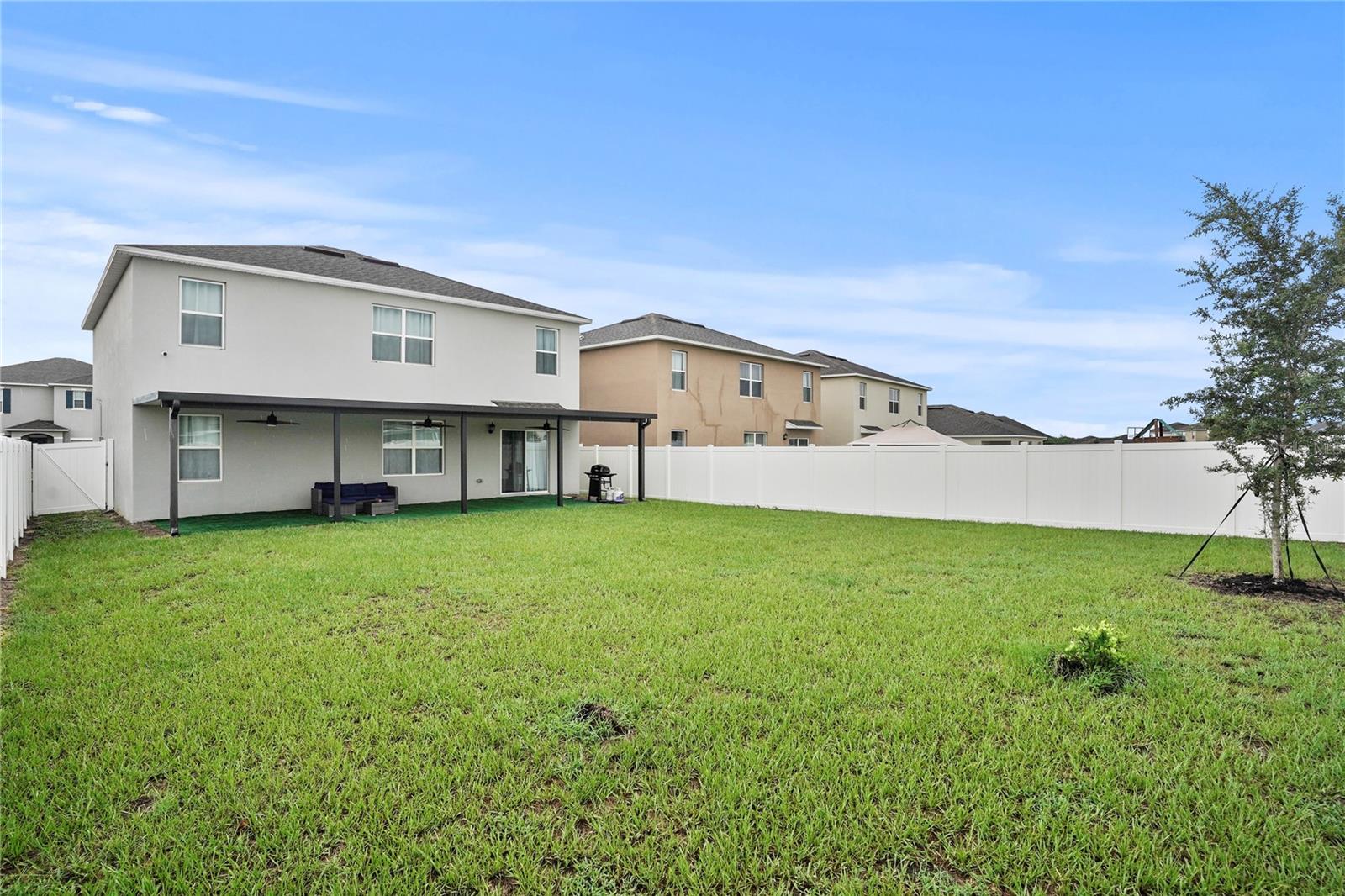 WIND MDWS SOUTH PH 1 - Residential