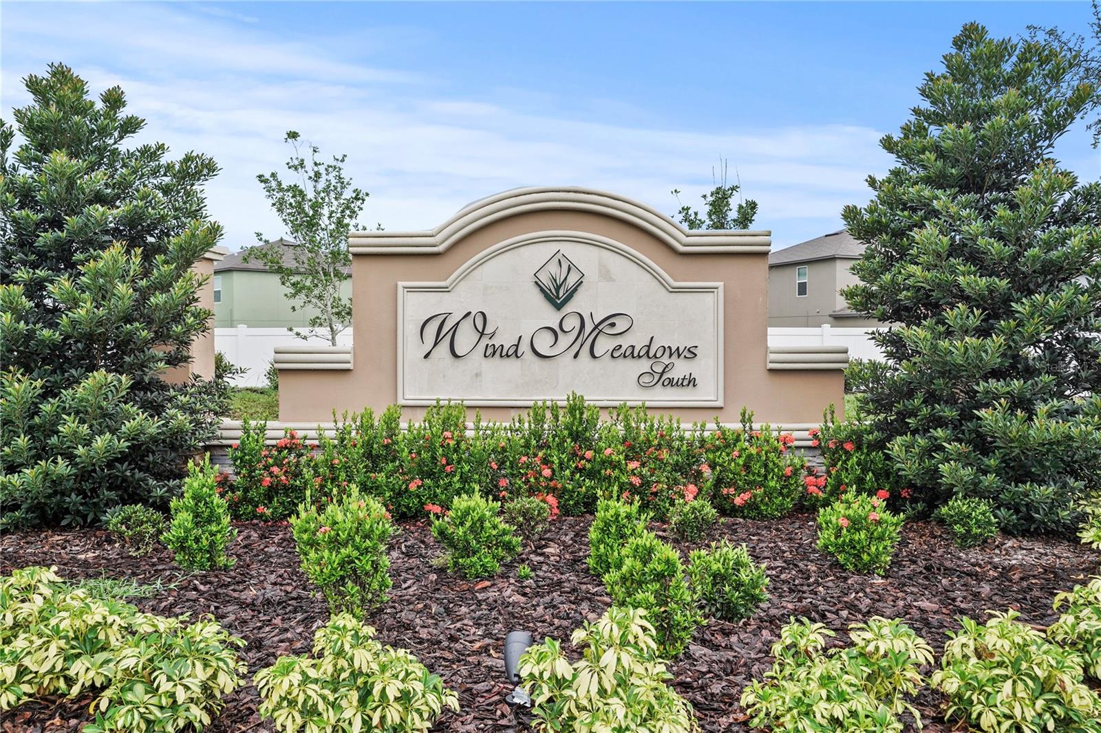 WIND MDWS SOUTH PH 1 - Residential