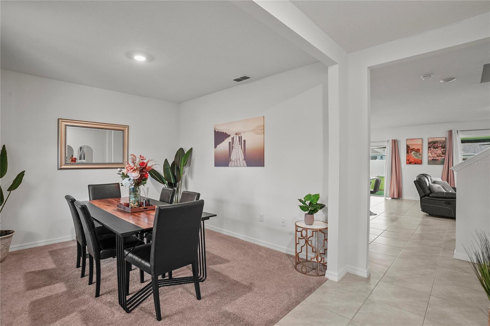 WIND MDWS SOUTH PH 1 - Residential
