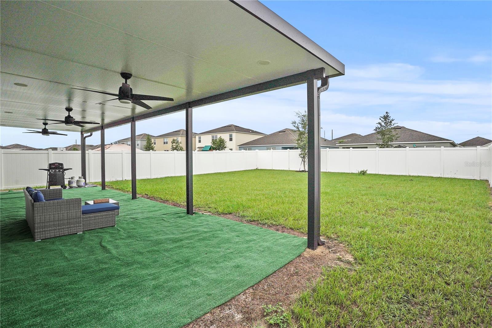 WIND MDWS SOUTH PH 1 - Residential