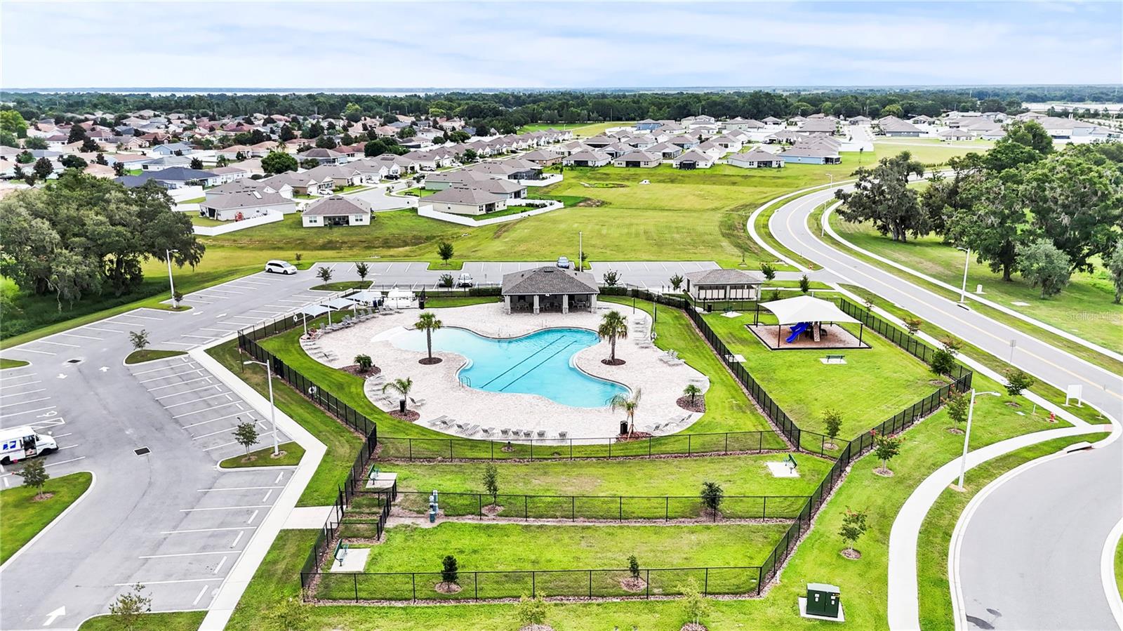 WIND MDWS SOUTH PH 1 - Residential