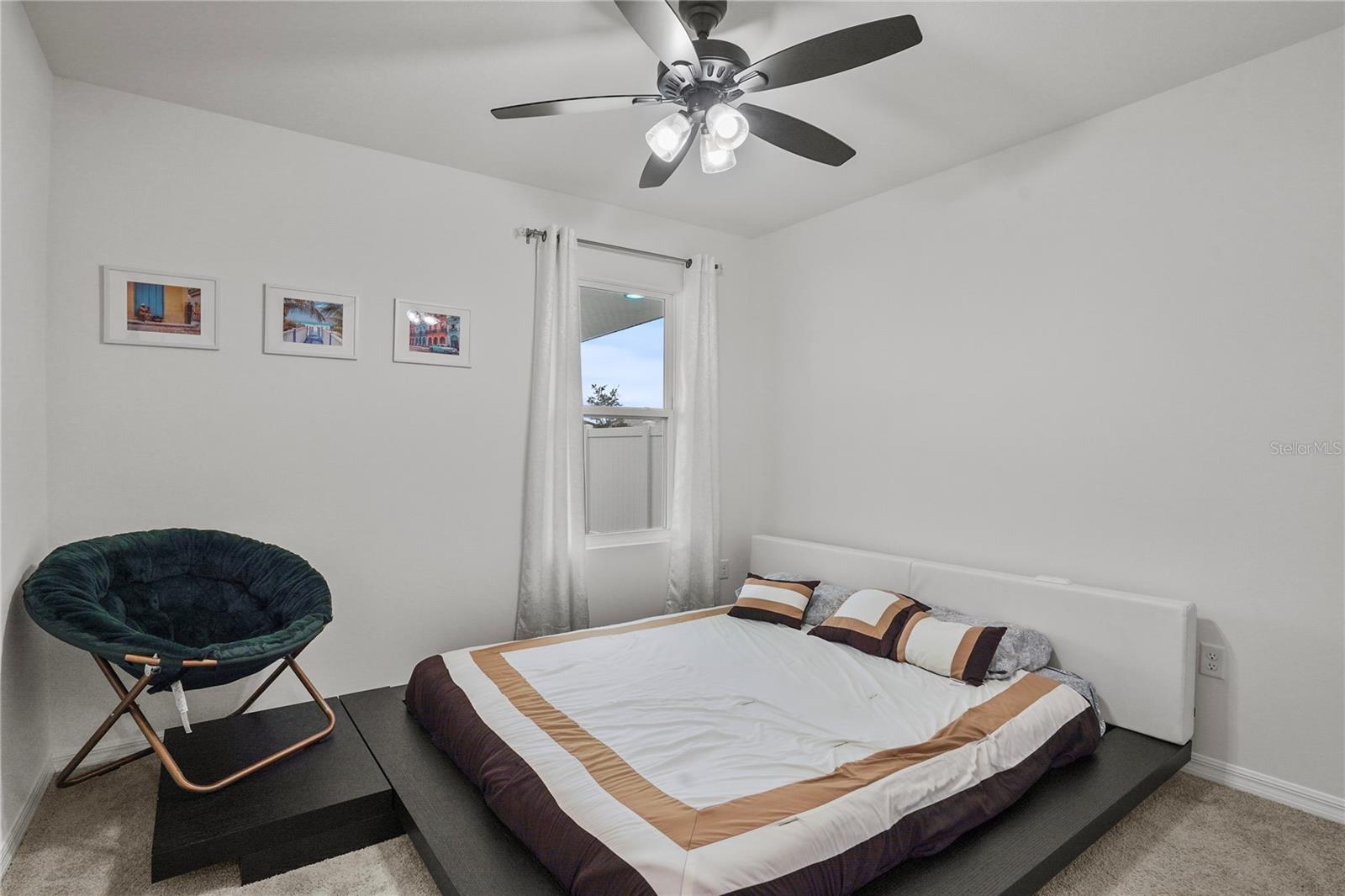 WIND MDWS SOUTH PH 1 - Residential