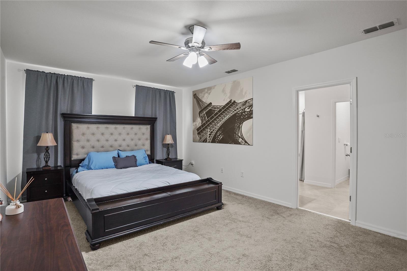WIND MDWS SOUTH PH 1 - Residential