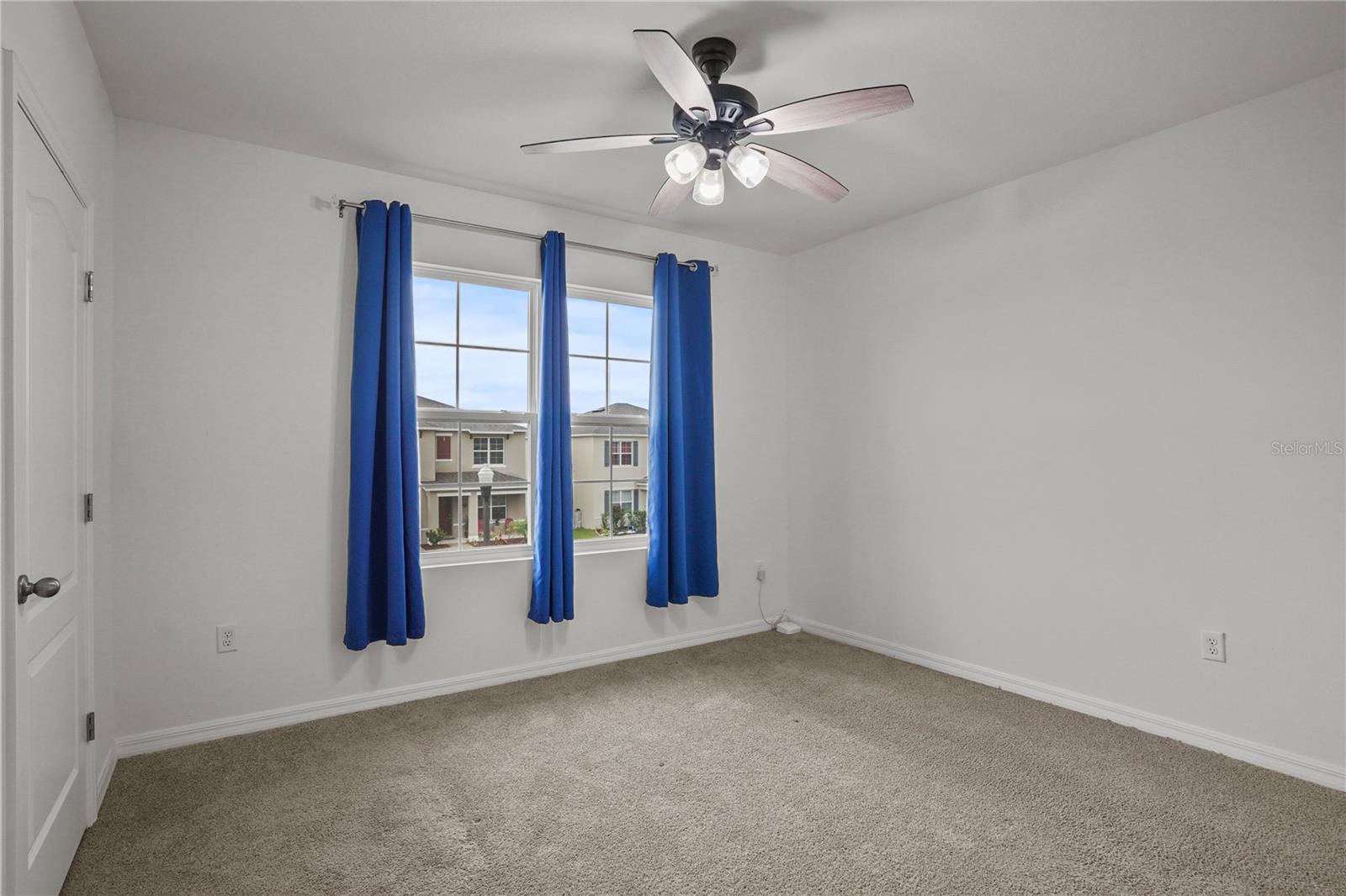 WIND MDWS SOUTH PH 1 - Residential