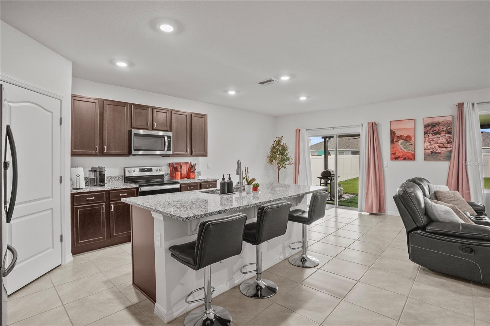 WIND MDWS SOUTH PH 1 - Residential