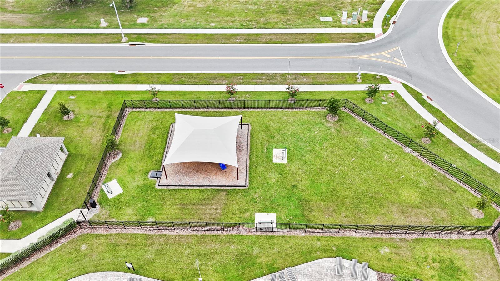 WIND MDWS SOUTH PH 1 - Residential
