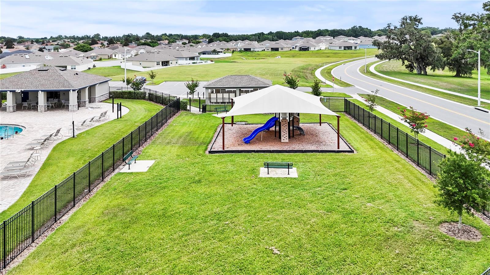 WIND MDWS SOUTH PH 1 - Residential