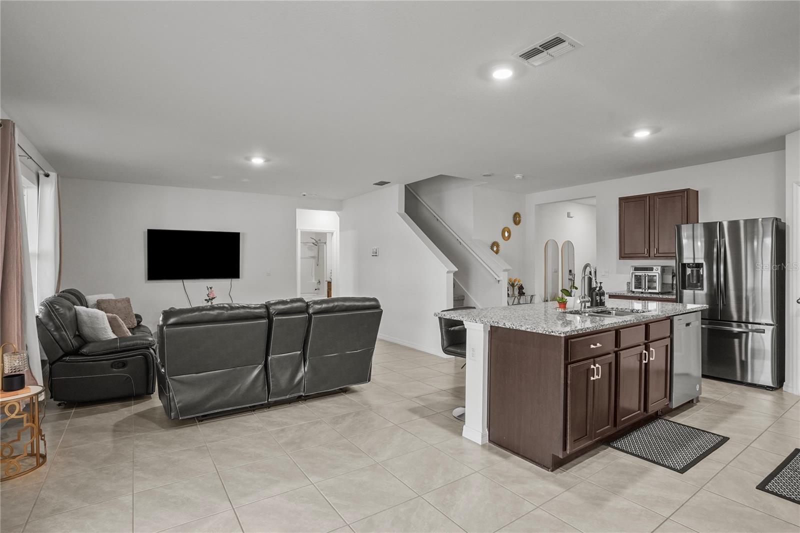WIND MDWS SOUTH PH 1 - Residential