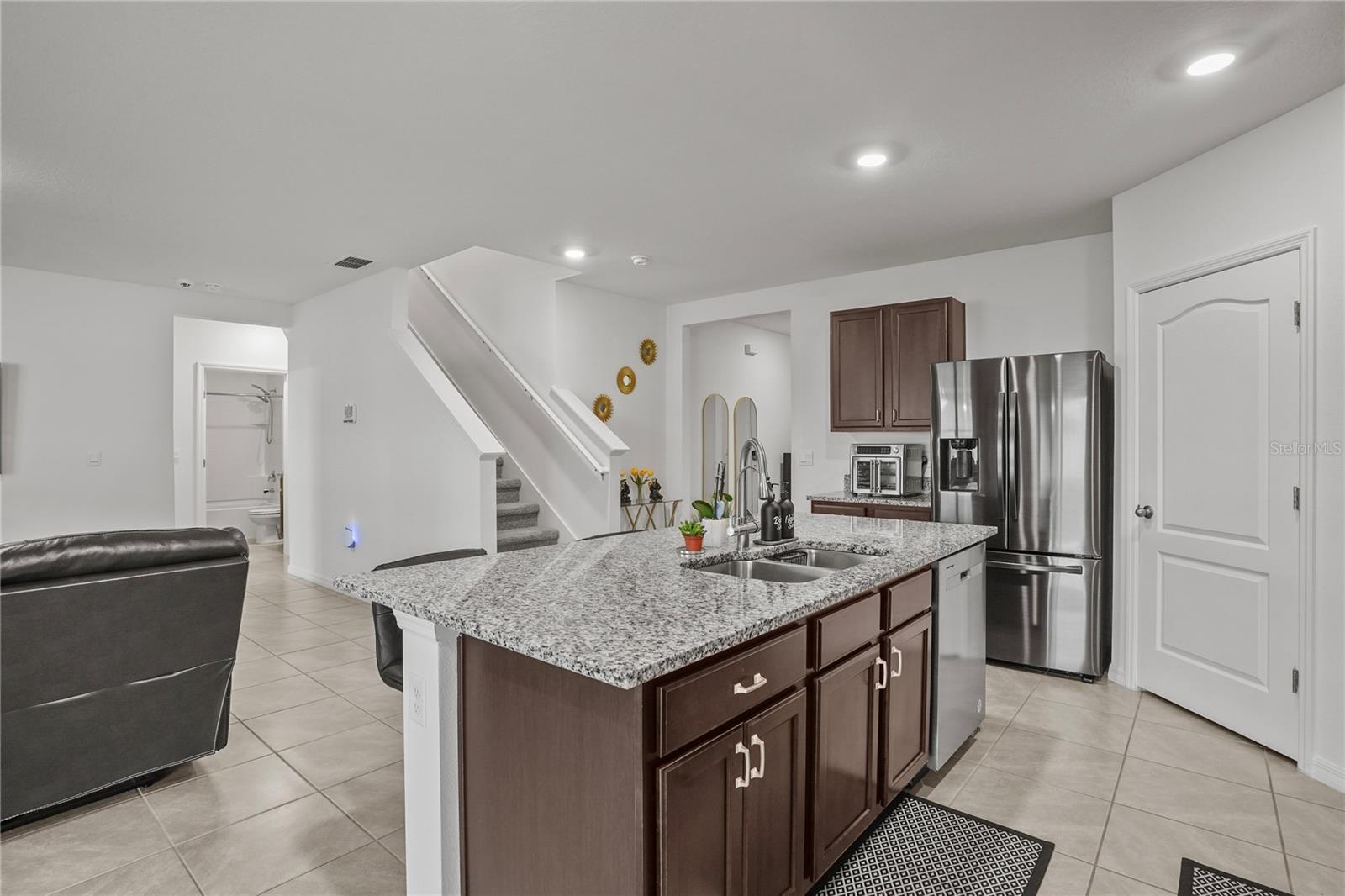WIND MDWS SOUTH PH 1 - Residential