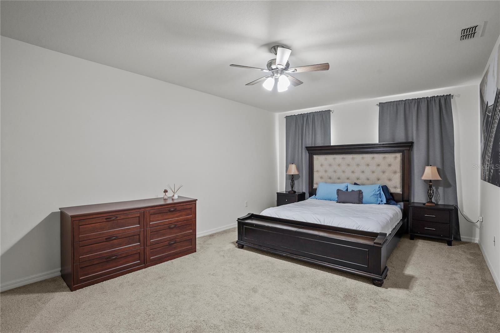 WIND MDWS SOUTH PH 1 - Residential