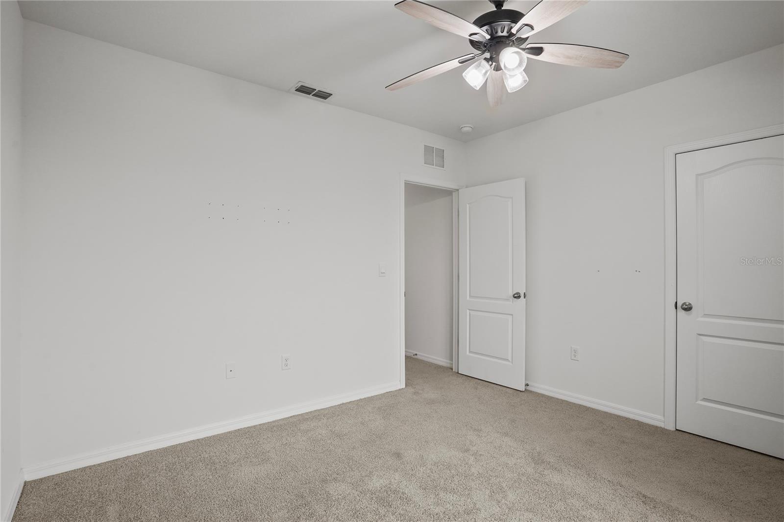 WIND MDWS SOUTH PH 1 - Residential