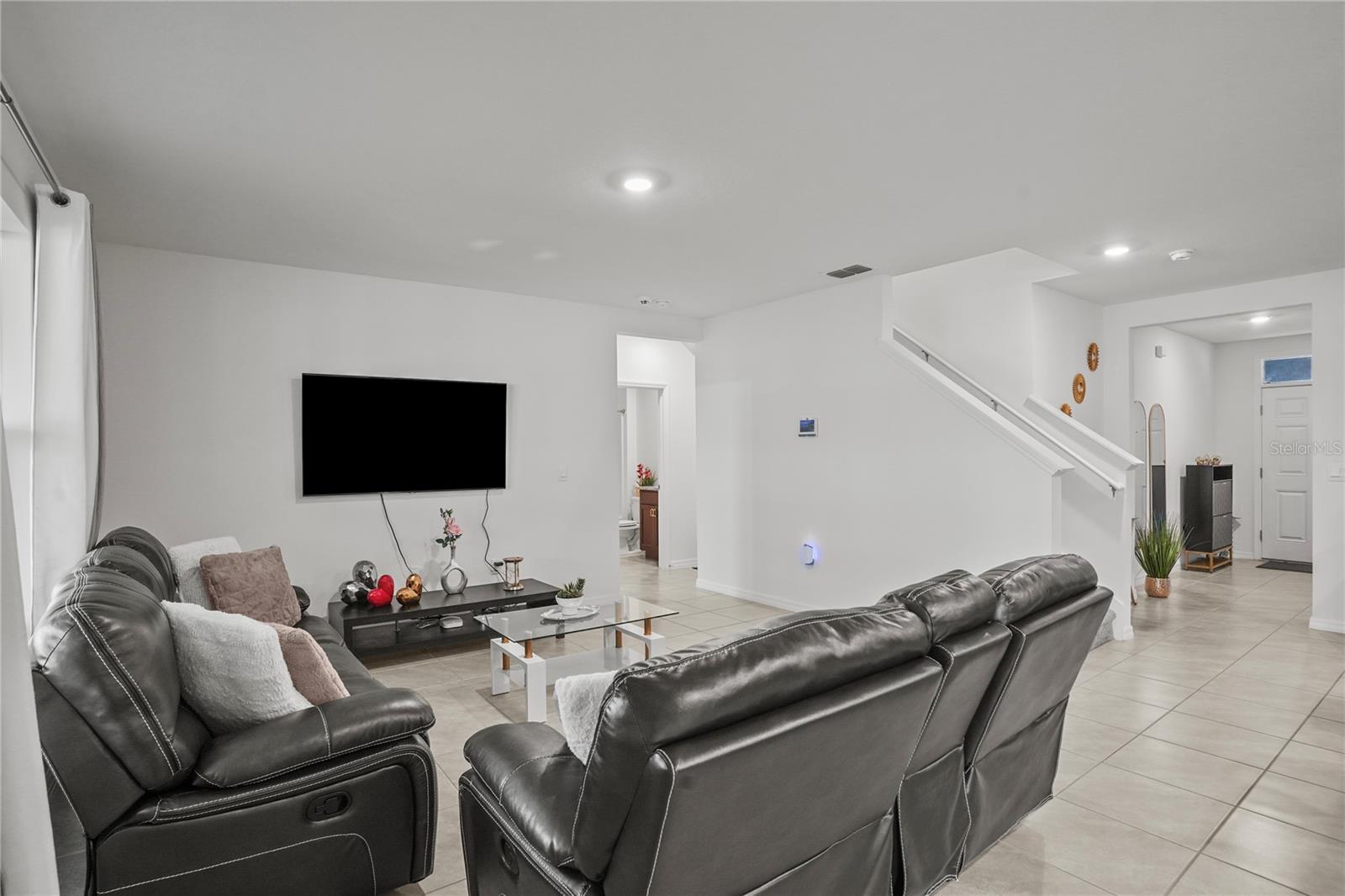 WIND MDWS SOUTH PH 1 - Residential