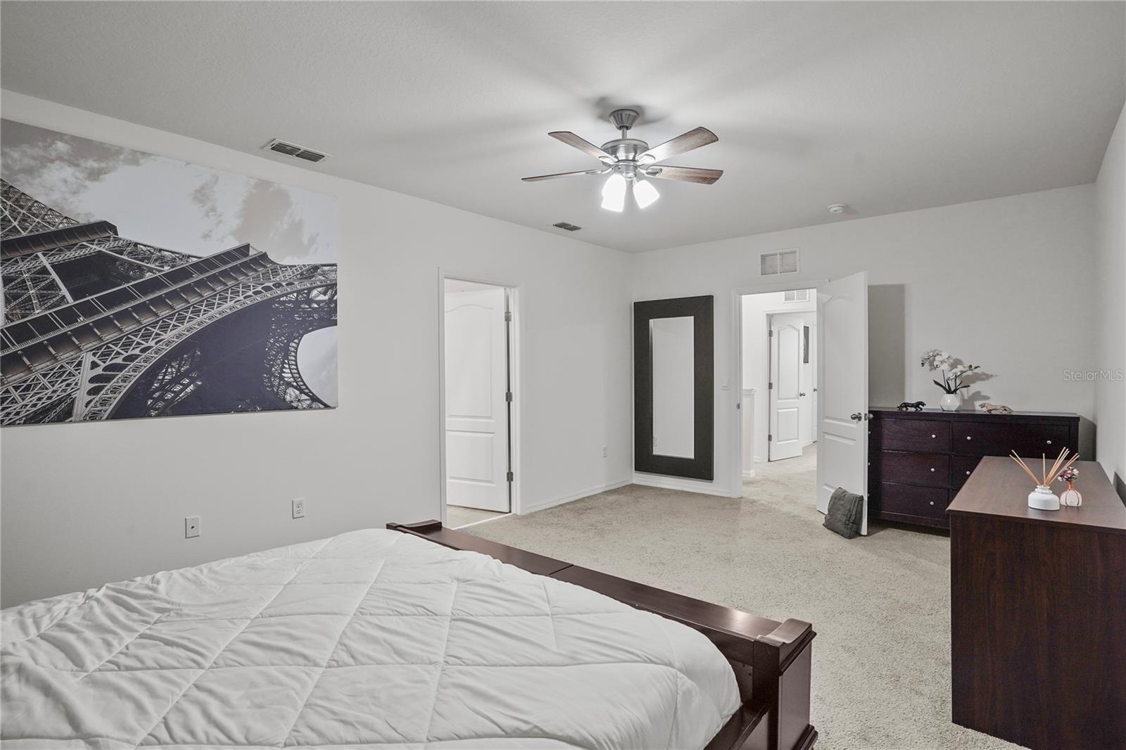 WIND MDWS SOUTH PH 1 - Residential