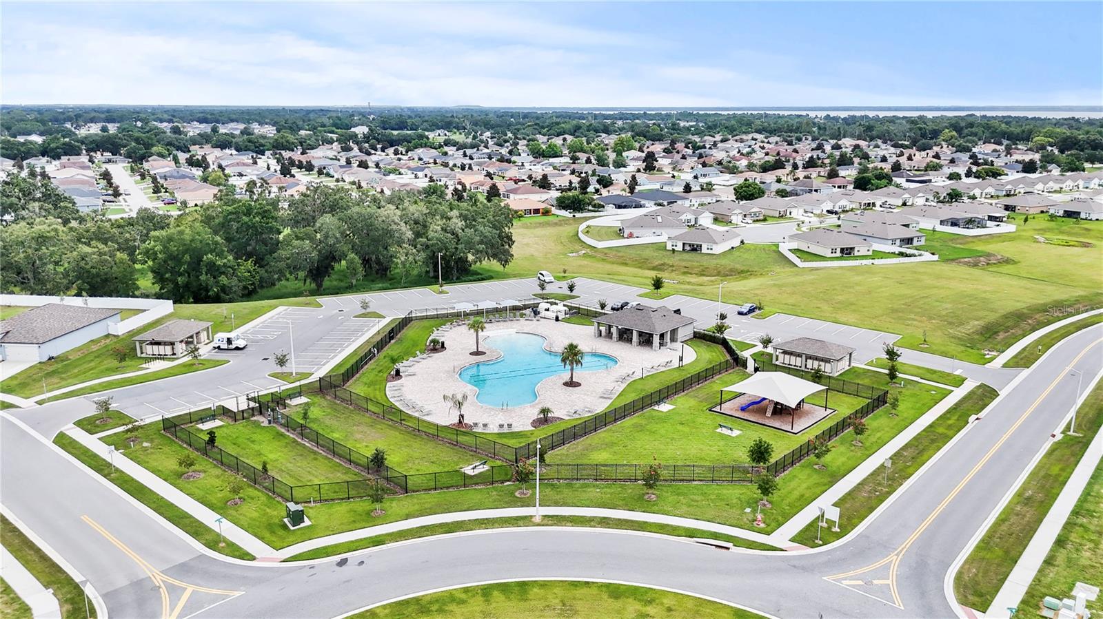 WIND MDWS SOUTH PH 1 - Residential