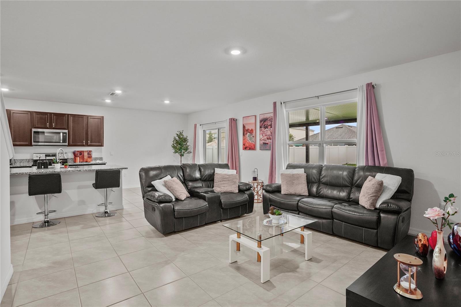 WIND MDWS SOUTH PH 1 - Residential