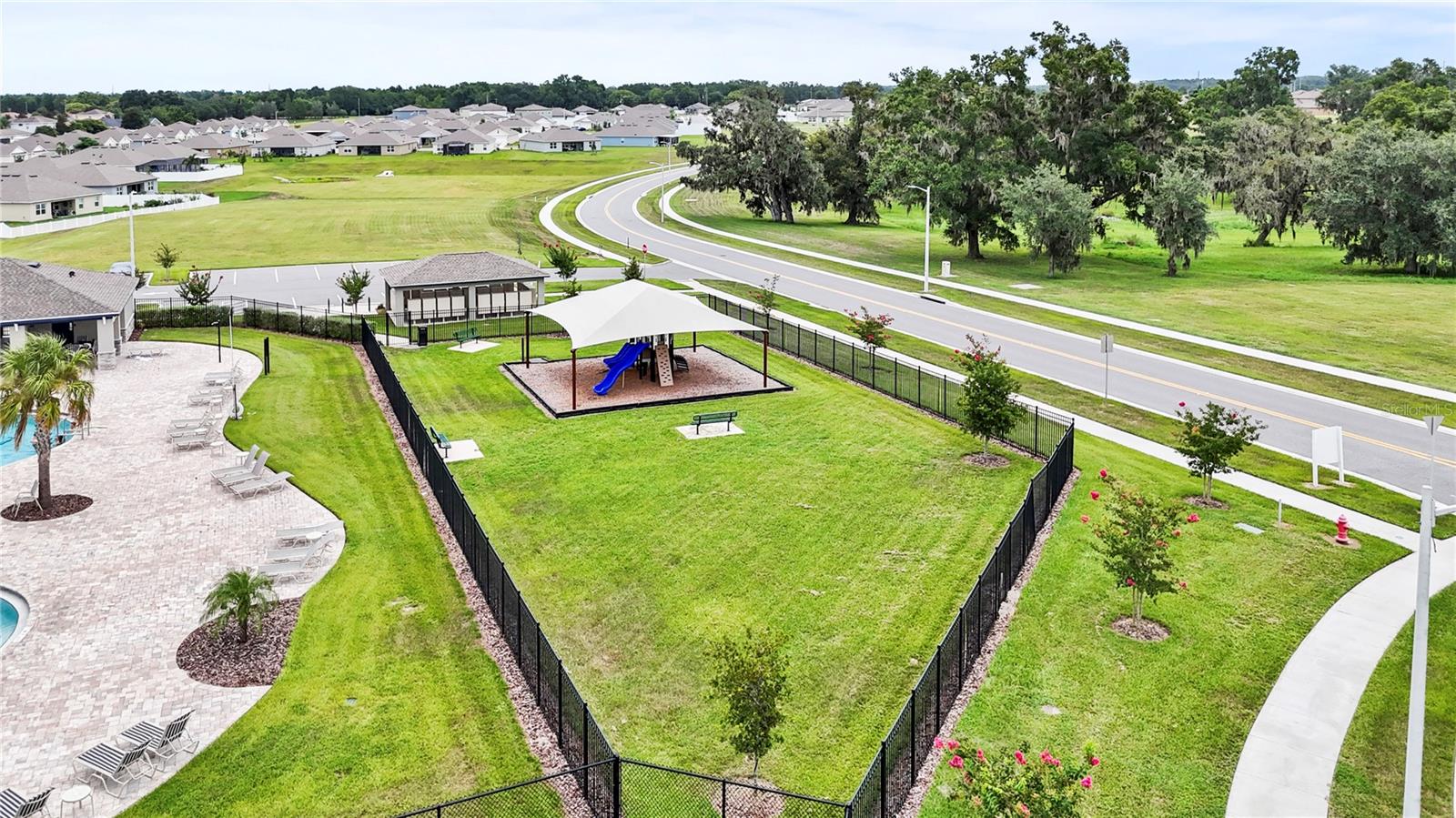 WIND MDWS SOUTH PH 1 - Residential
