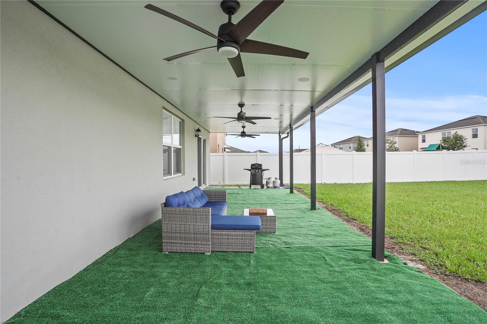 WIND MDWS SOUTH PH 1 - Residential