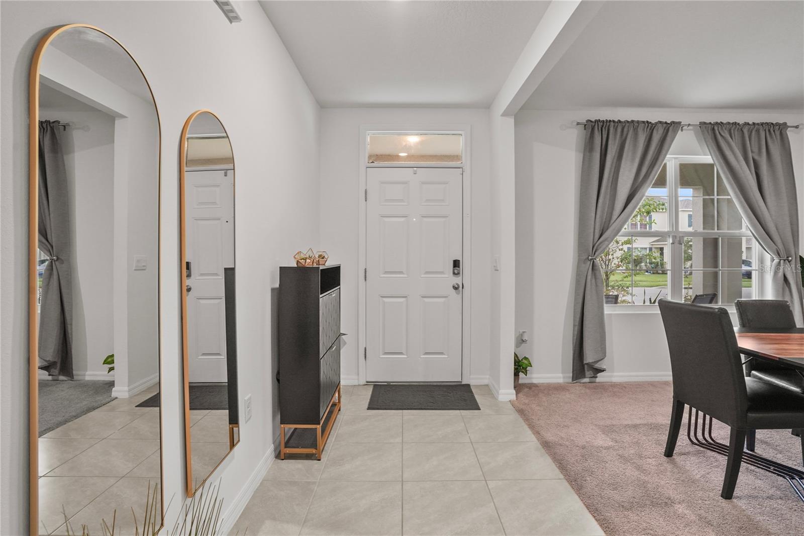 WIND MDWS SOUTH PH 1 - Residential