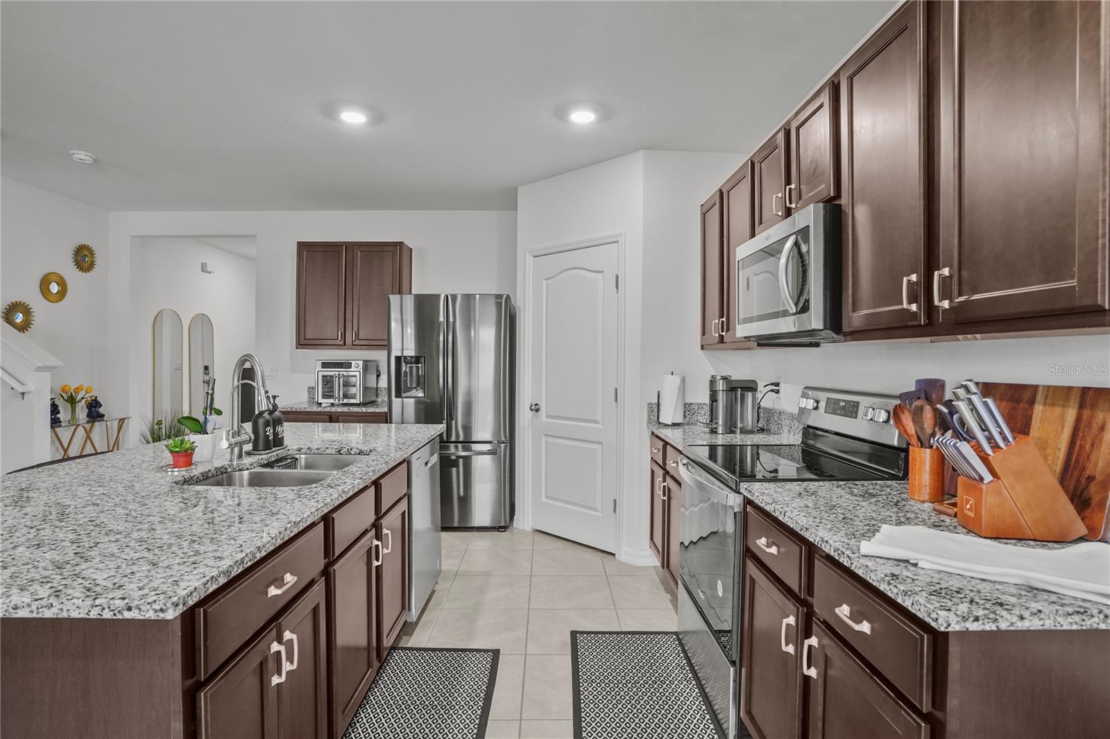 WIND MDWS SOUTH PH 1 - Residential