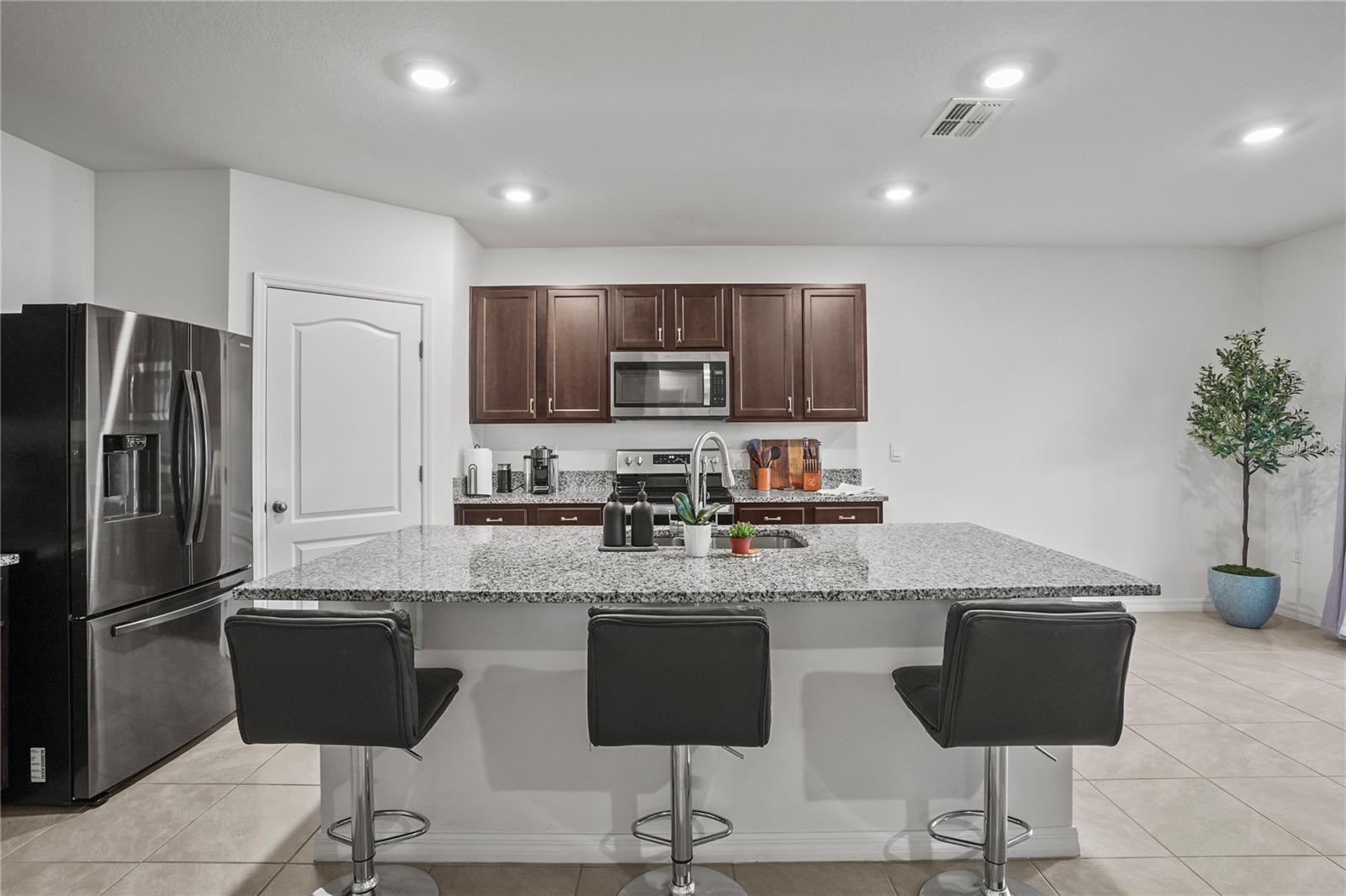 WIND MDWS SOUTH PH 1 - Residential