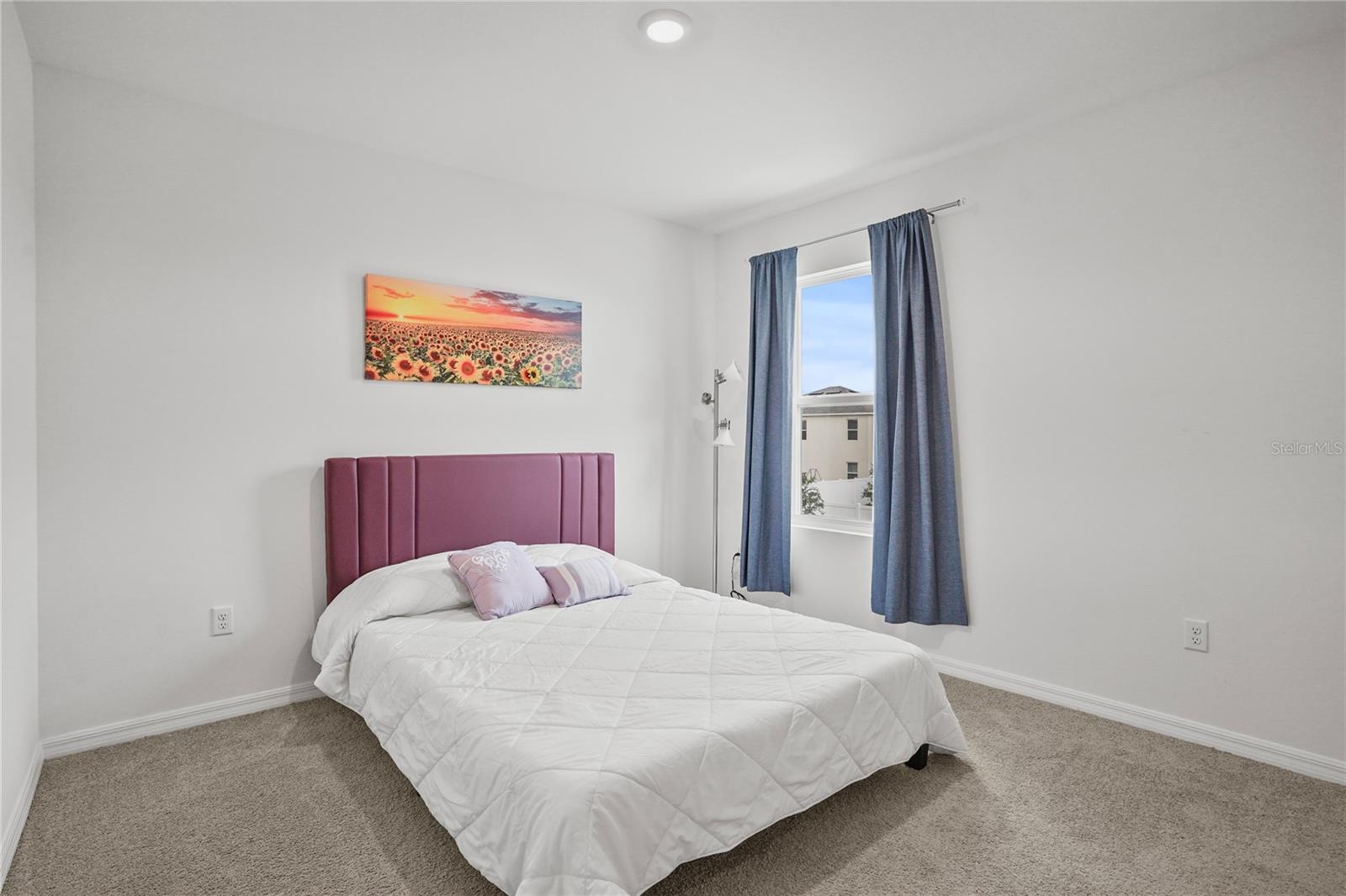 WIND MDWS SOUTH PH 1 - Residential