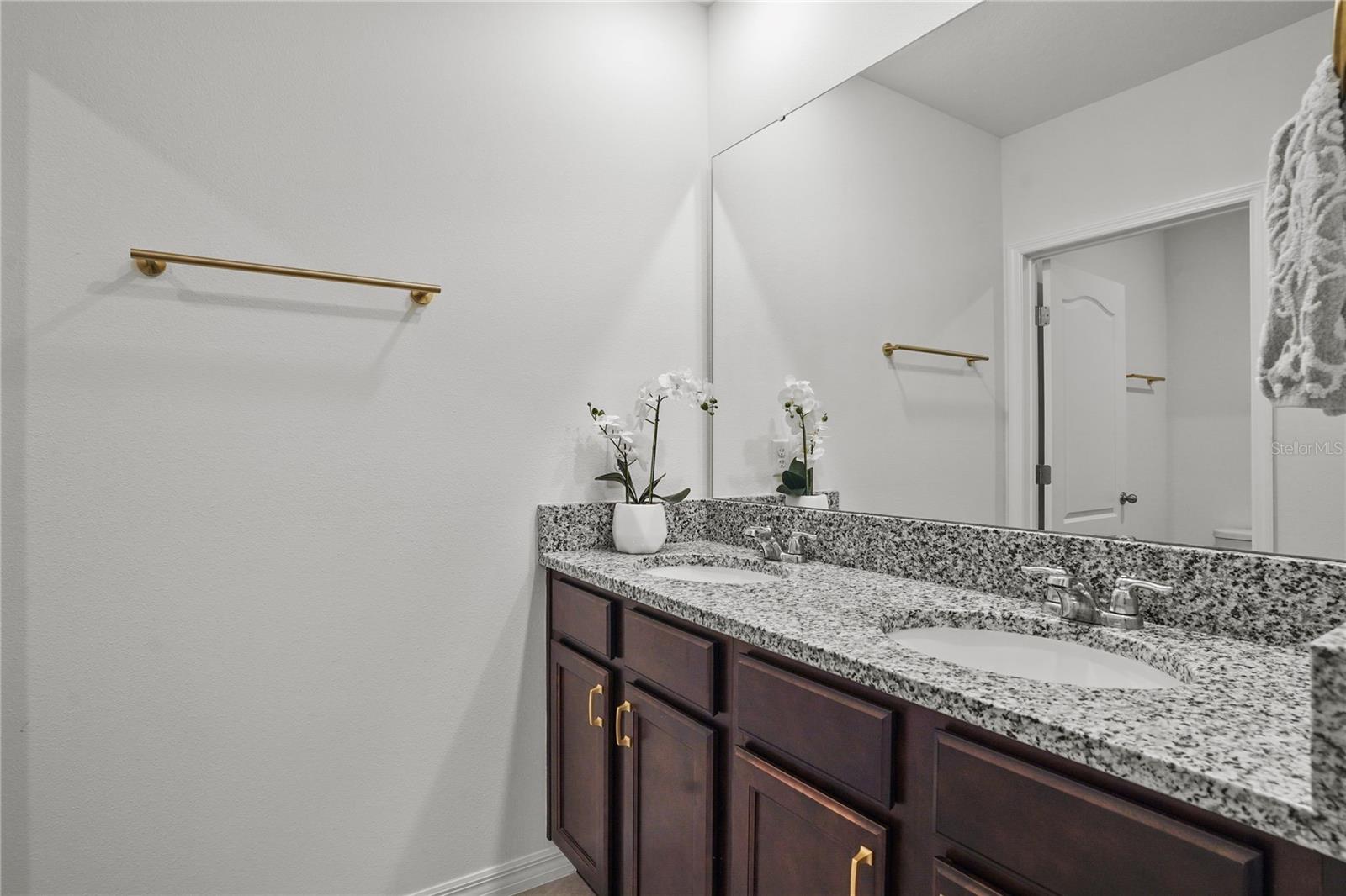 WIND MDWS SOUTH PH 1 - Residential