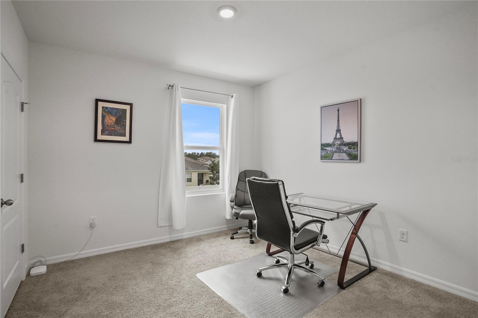 WIND MDWS SOUTH PH 1 - Residential