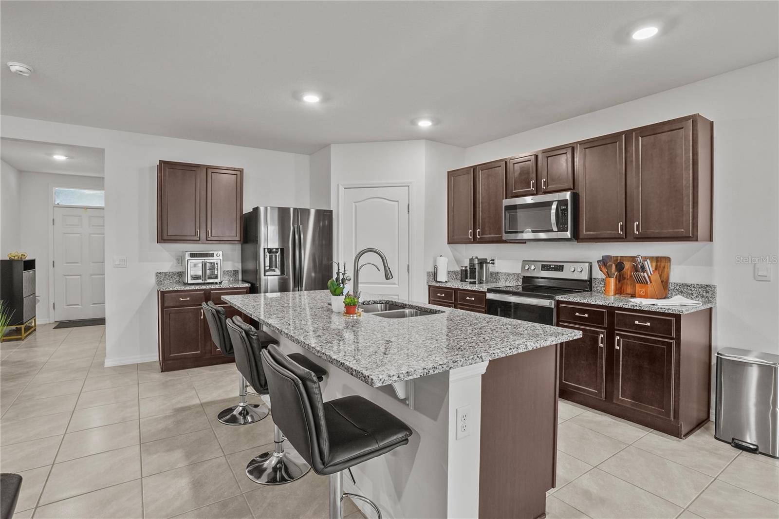 WIND MDWS SOUTH PH 1 - Residential