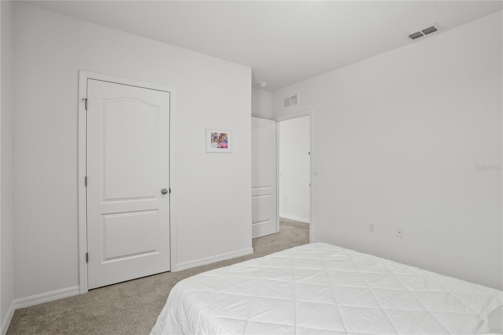 WIND MDWS SOUTH PH 1 - Residential