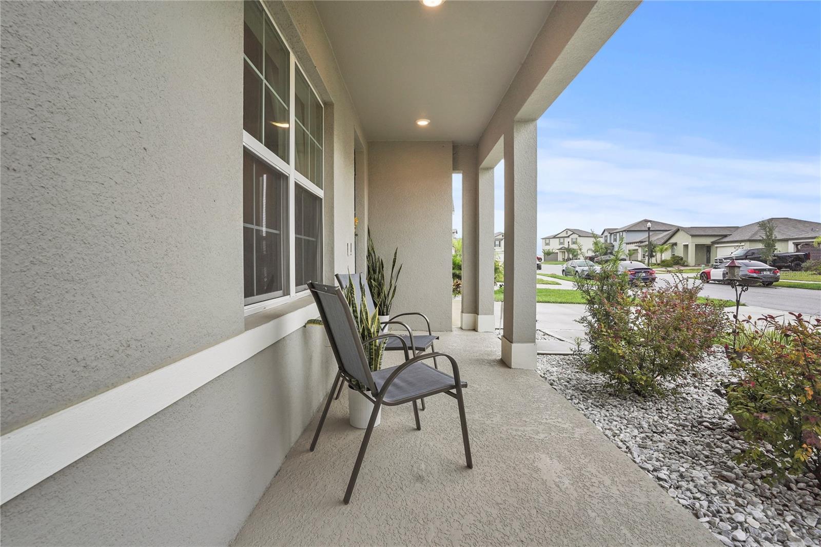 WIND MDWS SOUTH PH 1 - Residential
