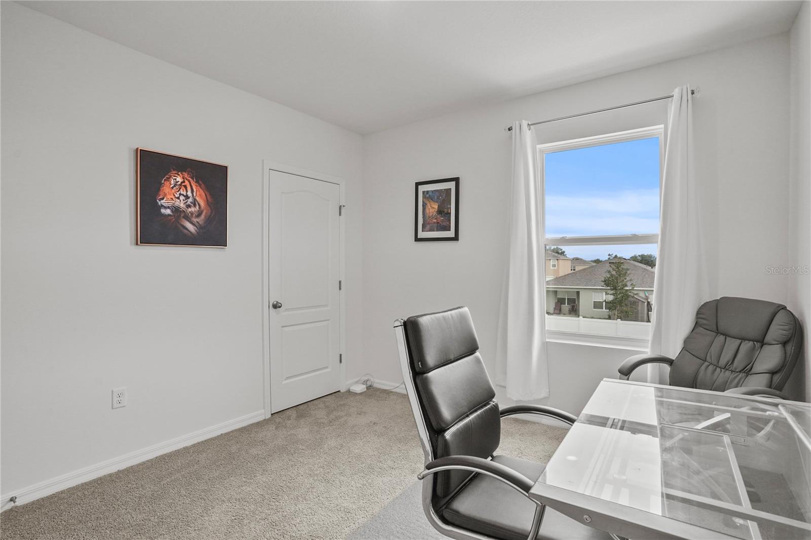 WIND MDWS SOUTH PH 1 - Residential