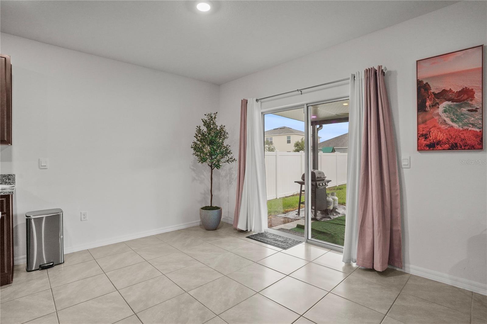 WIND MDWS SOUTH PH 1 - Residential