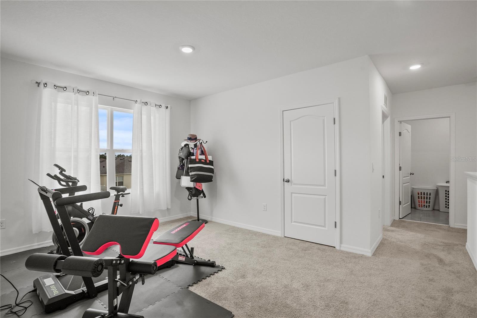 WIND MDWS SOUTH PH 1 - Residential