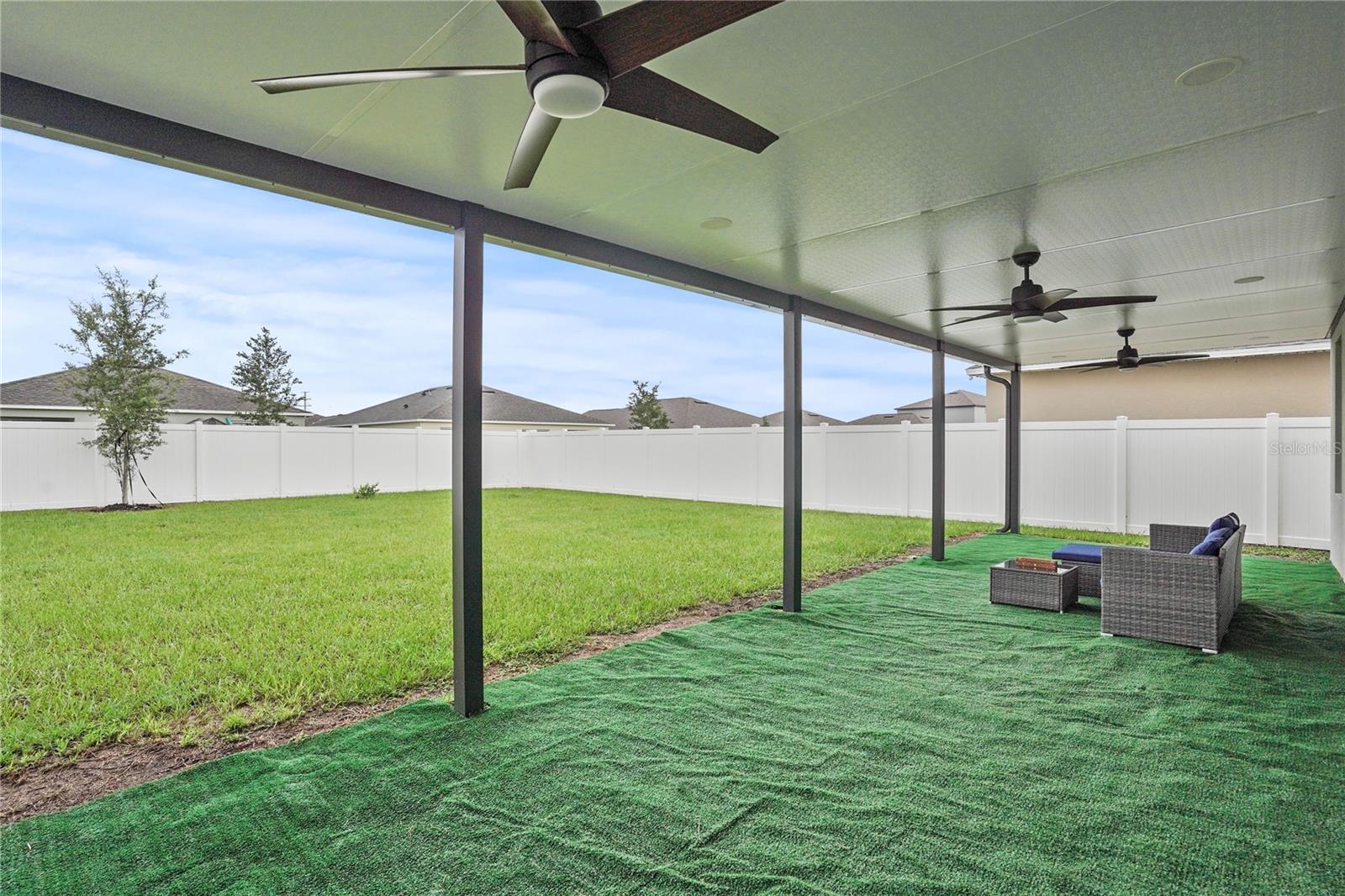 WIND MDWS SOUTH PH 1 - Residential