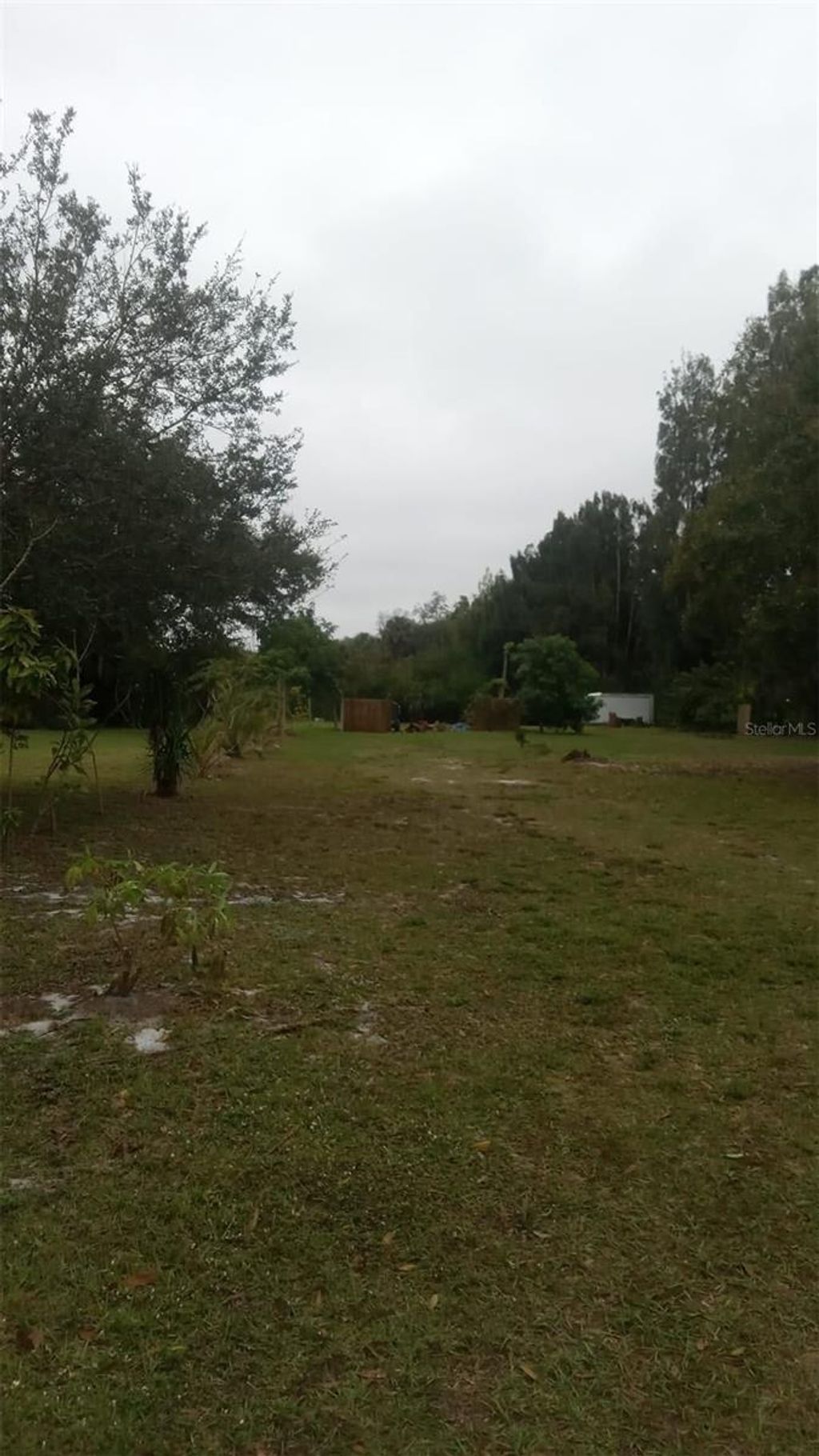 Photo of 3235 Aurora Road, Melbourne, FL 32934 (MLS # O6275147)
