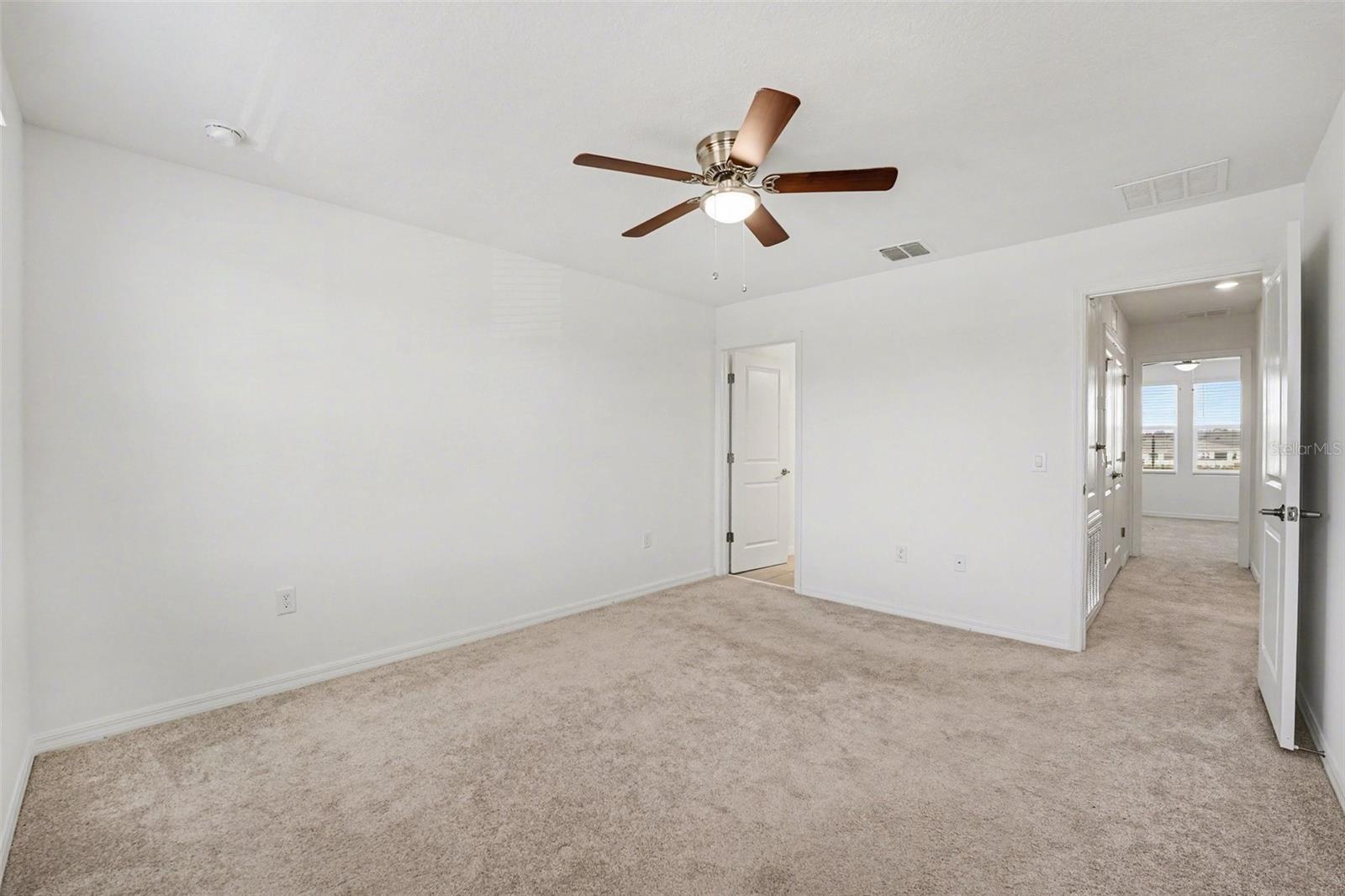 WESTVIEW POD A PH 1A - Residential