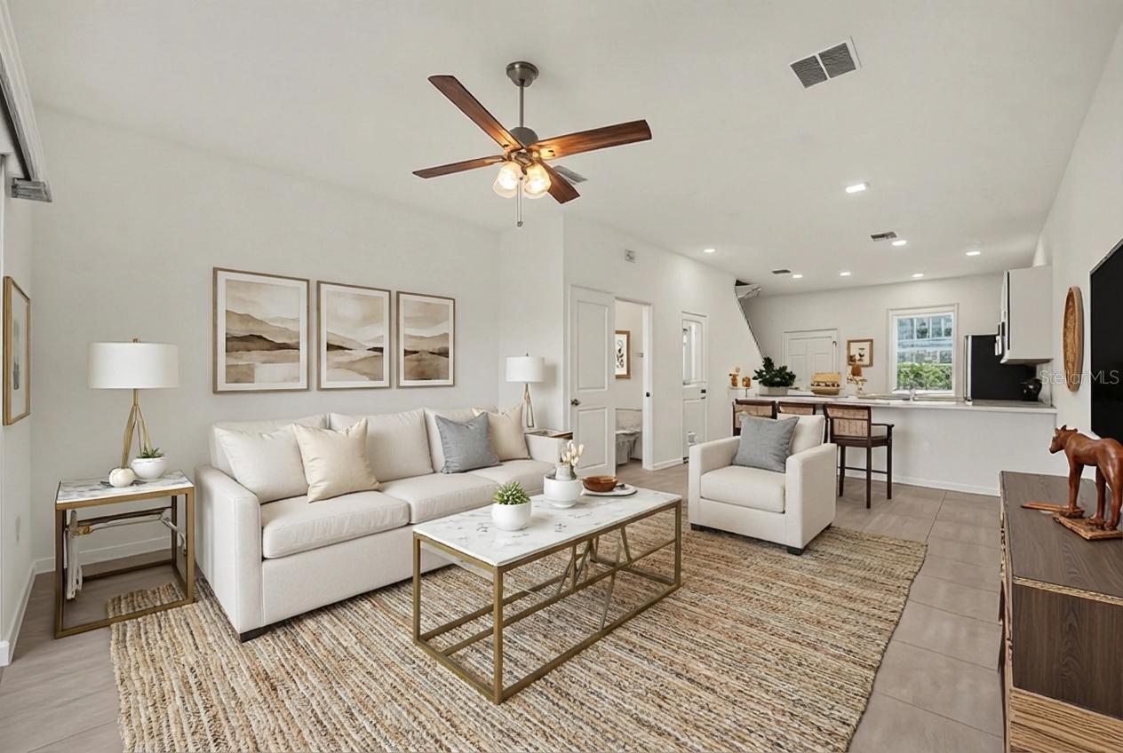 2037 VIEWFINDER STREET