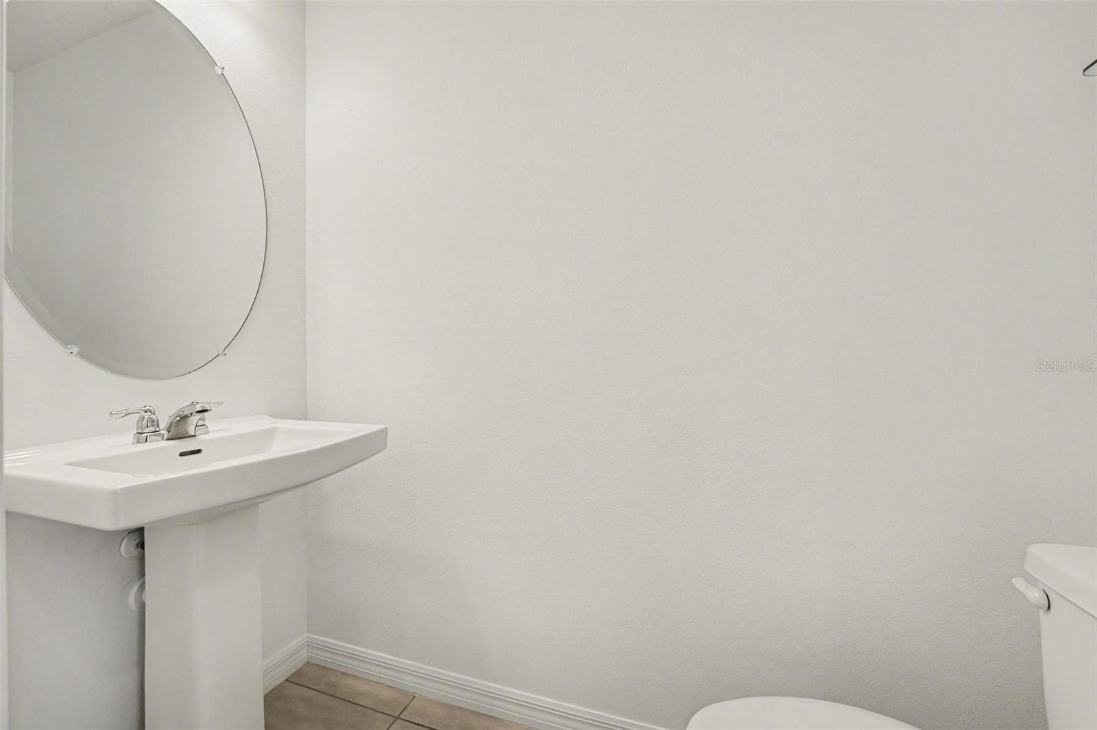 WESTVIEW POD A PH 1A - Residential