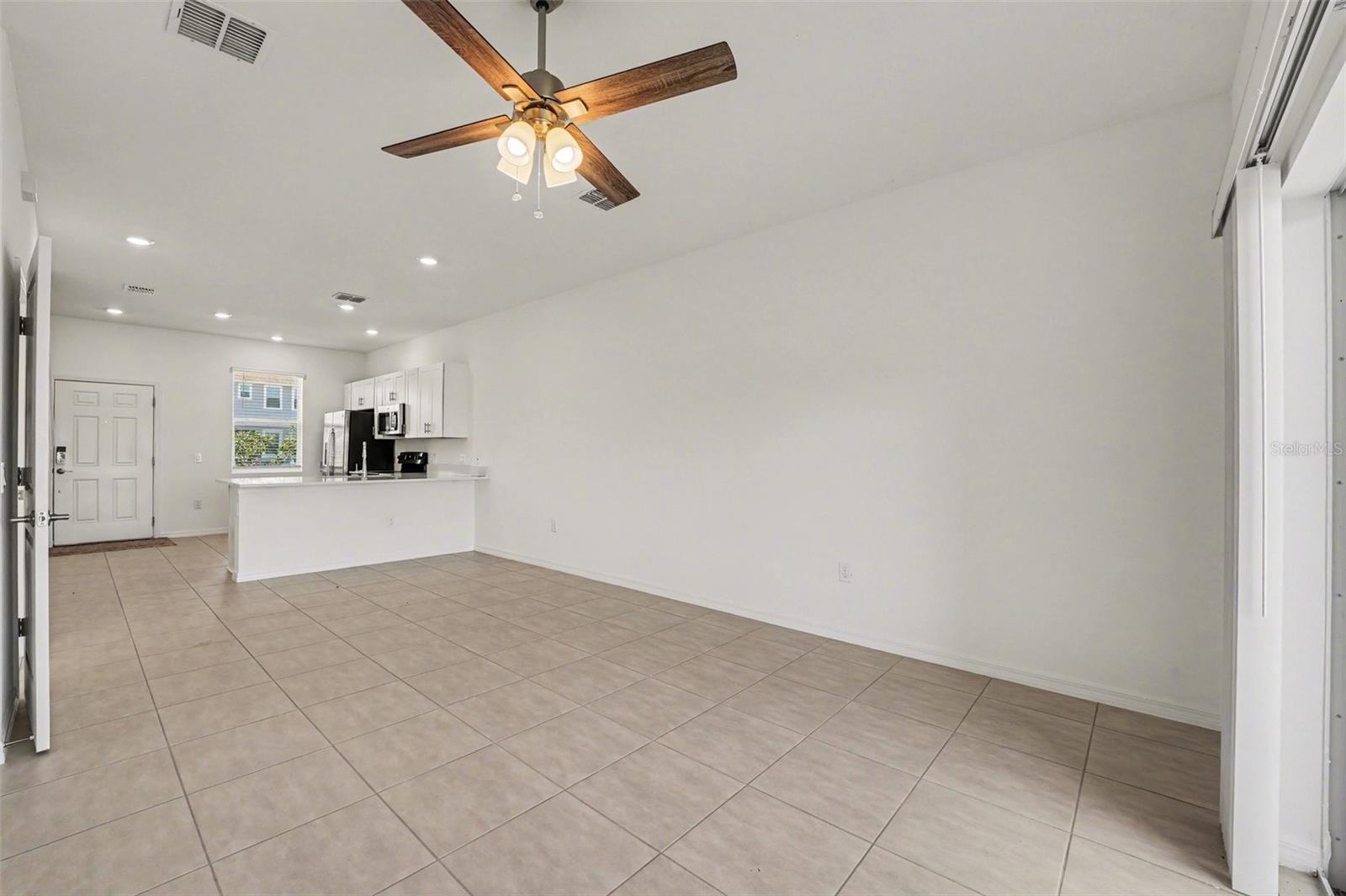 WESTVIEW POD A PH 1A - Residential