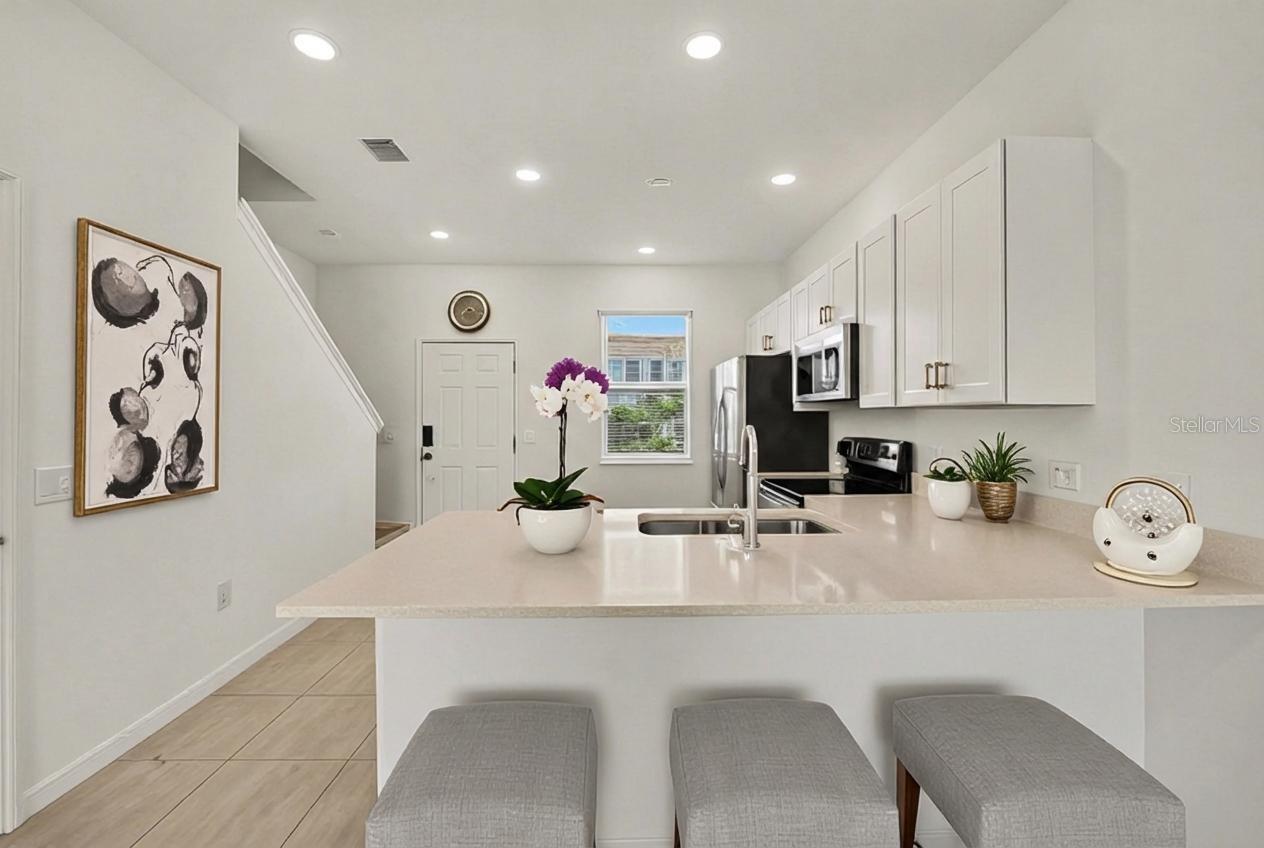 WESTVIEW POD A PH 1A - Residential