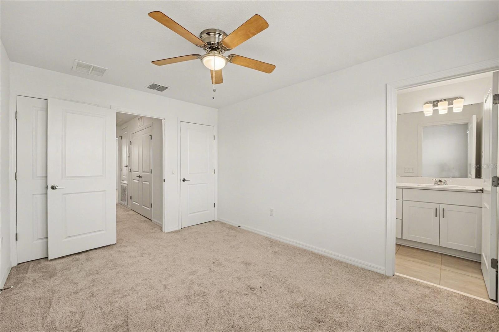 WESTVIEW POD A PH 1A - Residential