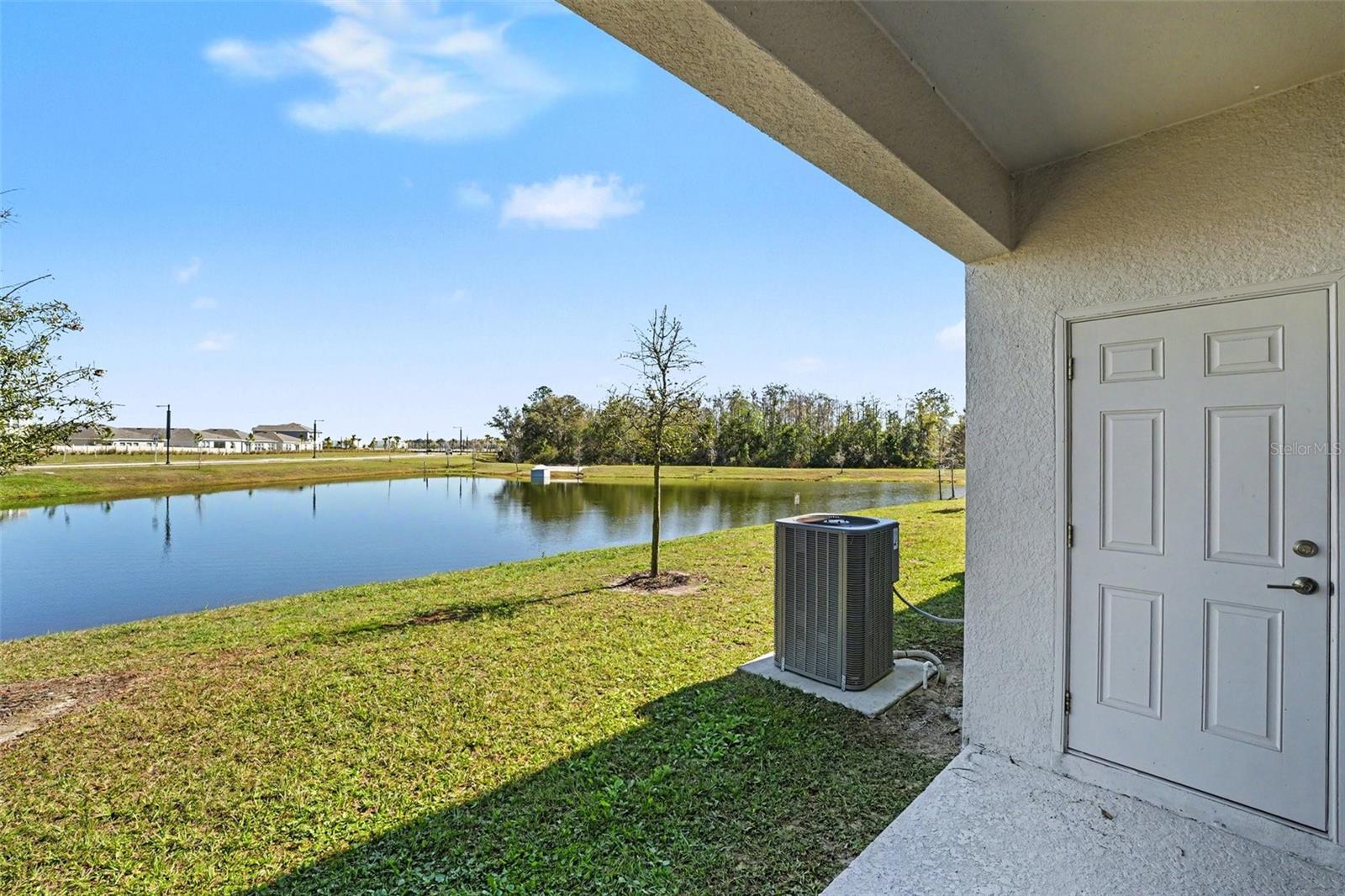 WESTVIEW POD A PH 1A - Residential