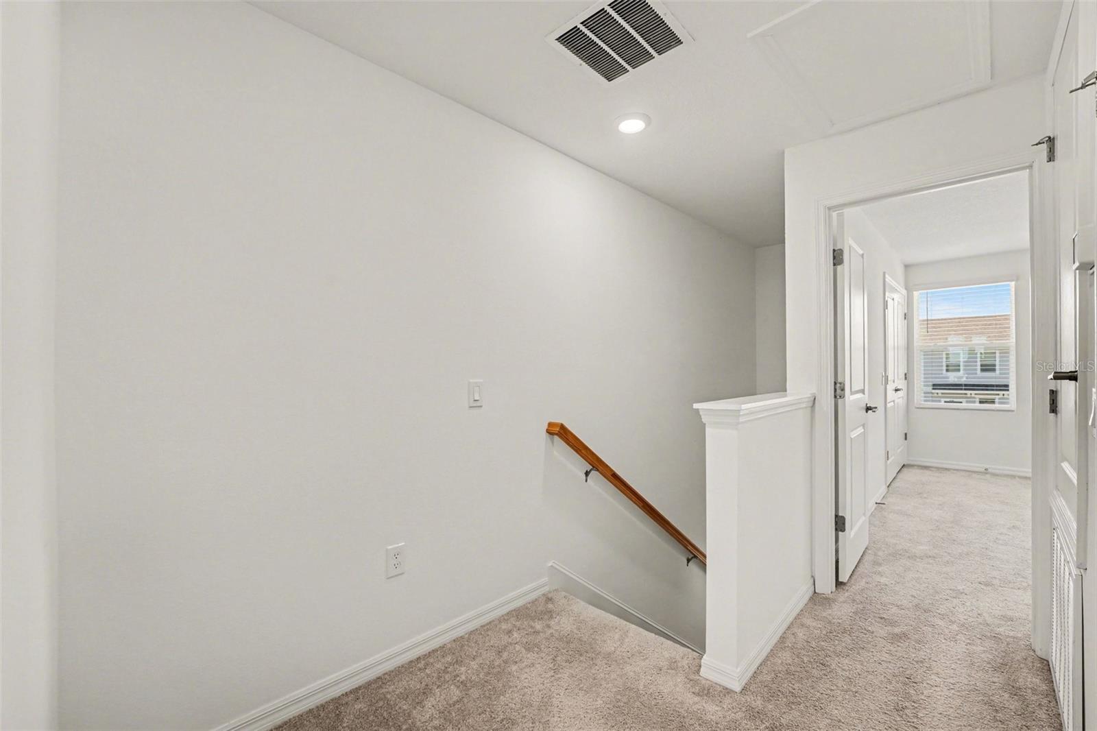 WESTVIEW POD A PH 1A - Residential