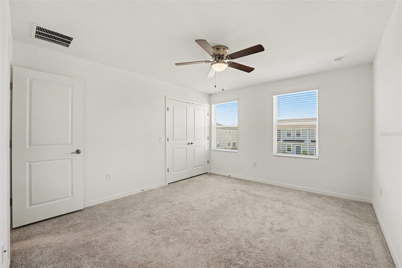 WESTVIEW POD A PH 1A - Residential