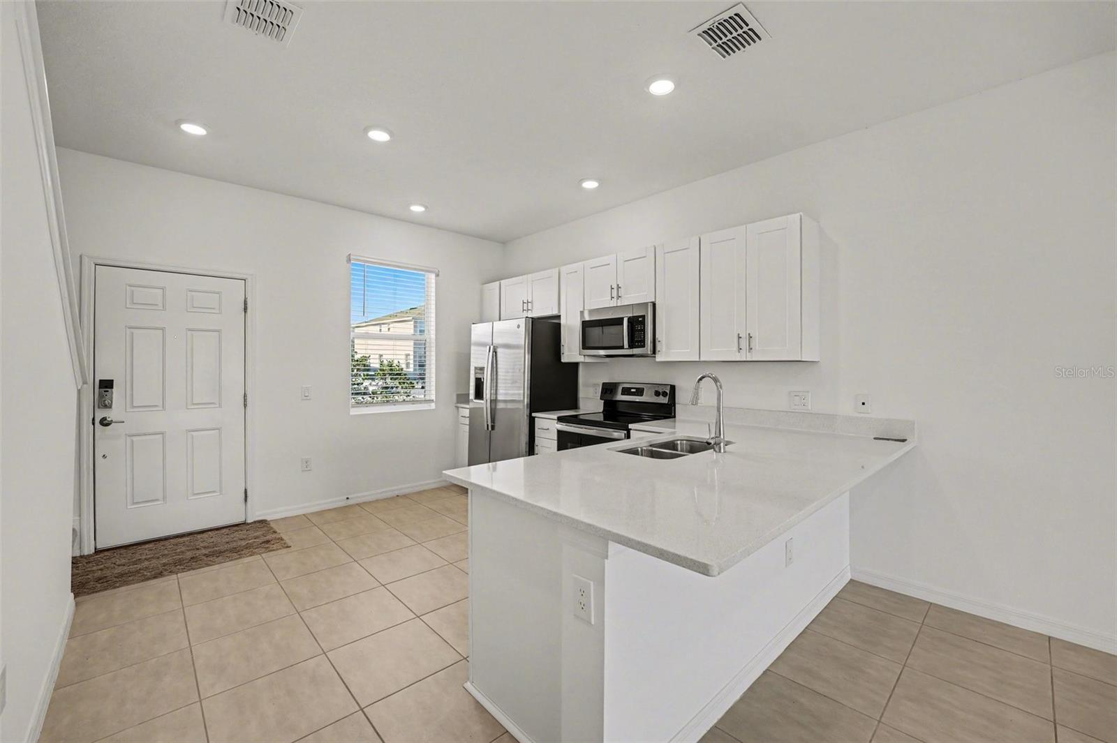 WESTVIEW POD A PH 1A - Residential