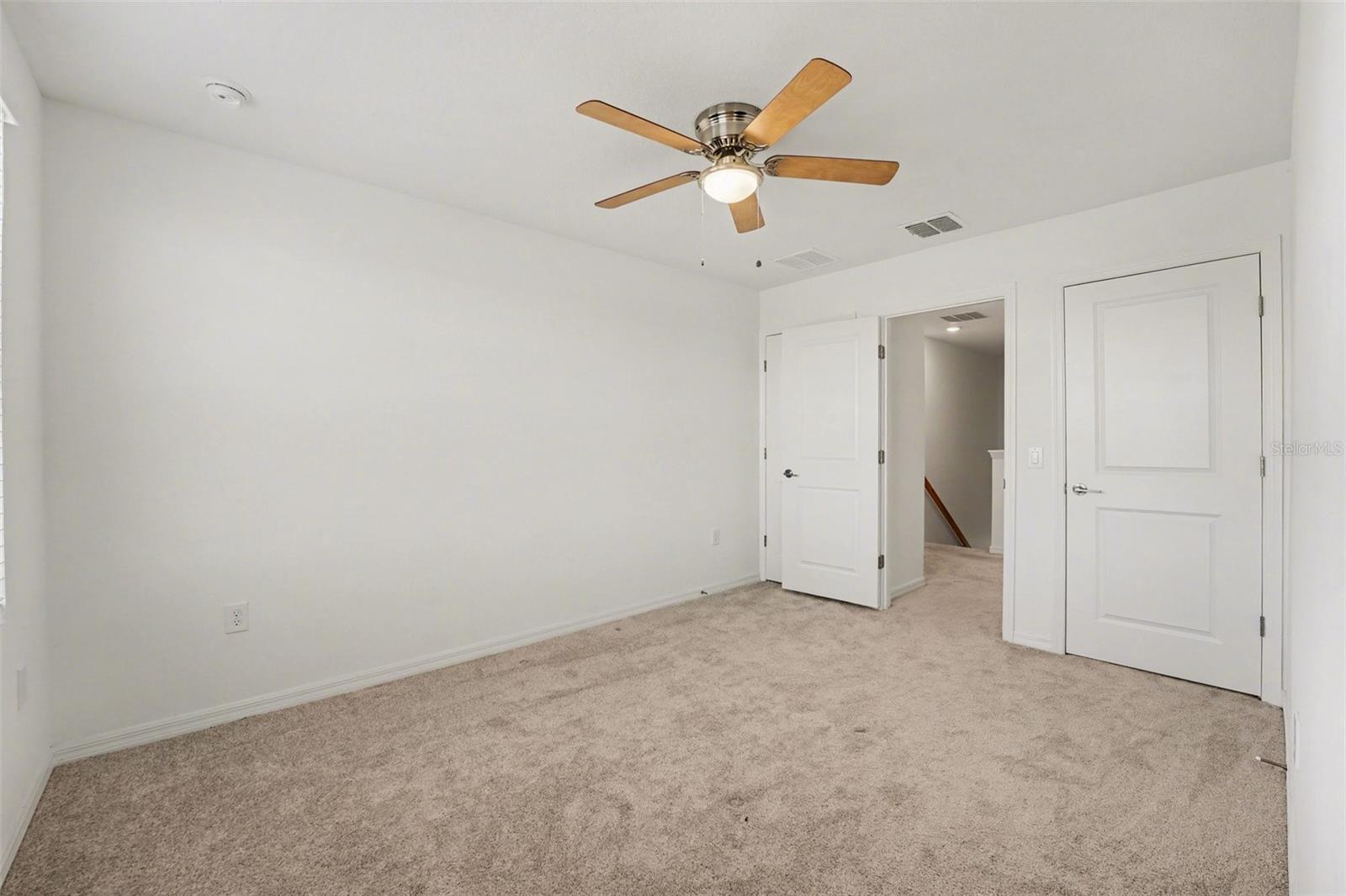 WESTVIEW POD A PH 1A - Residential