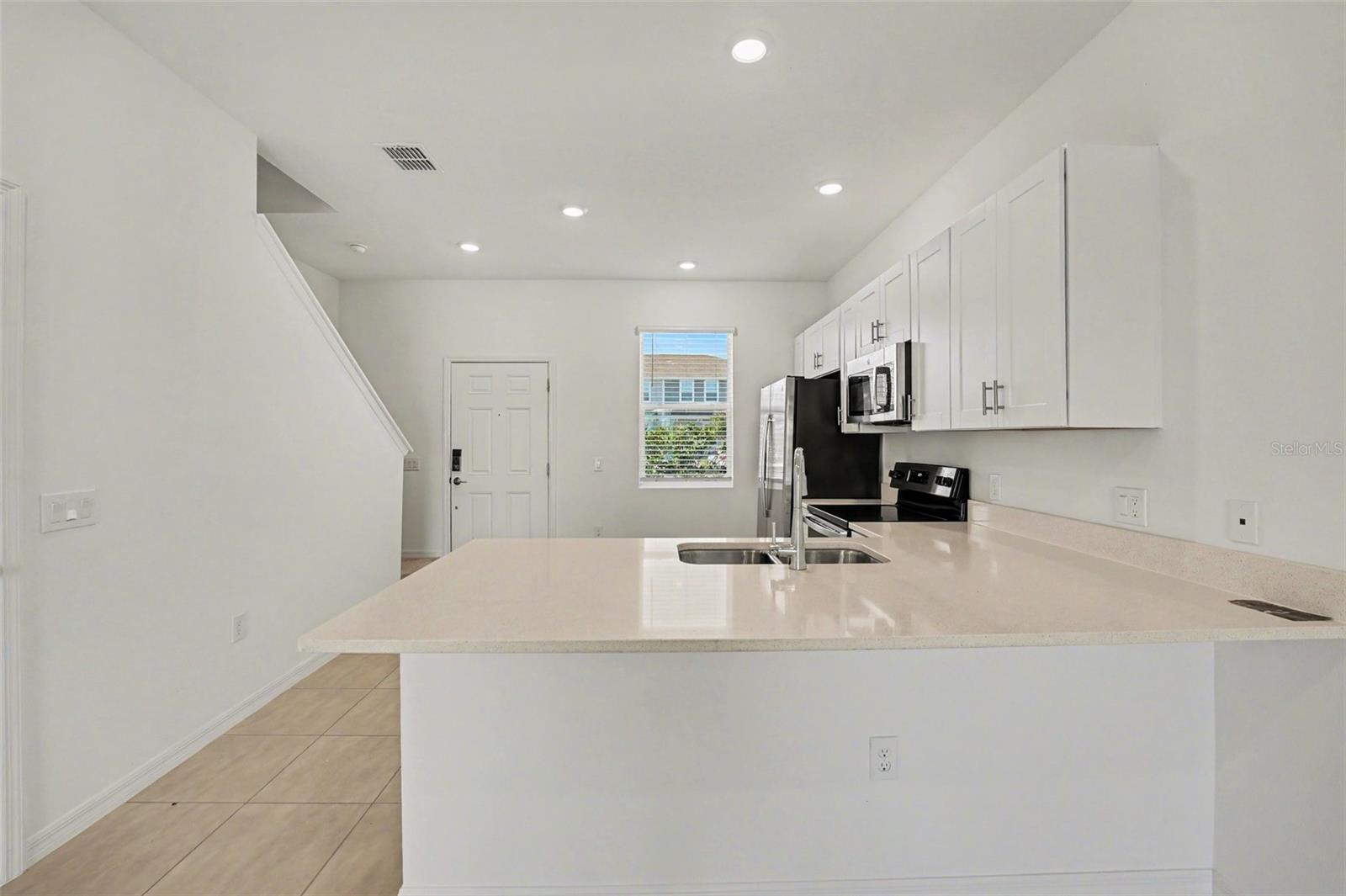 WESTVIEW POD A PH 1A - Residential