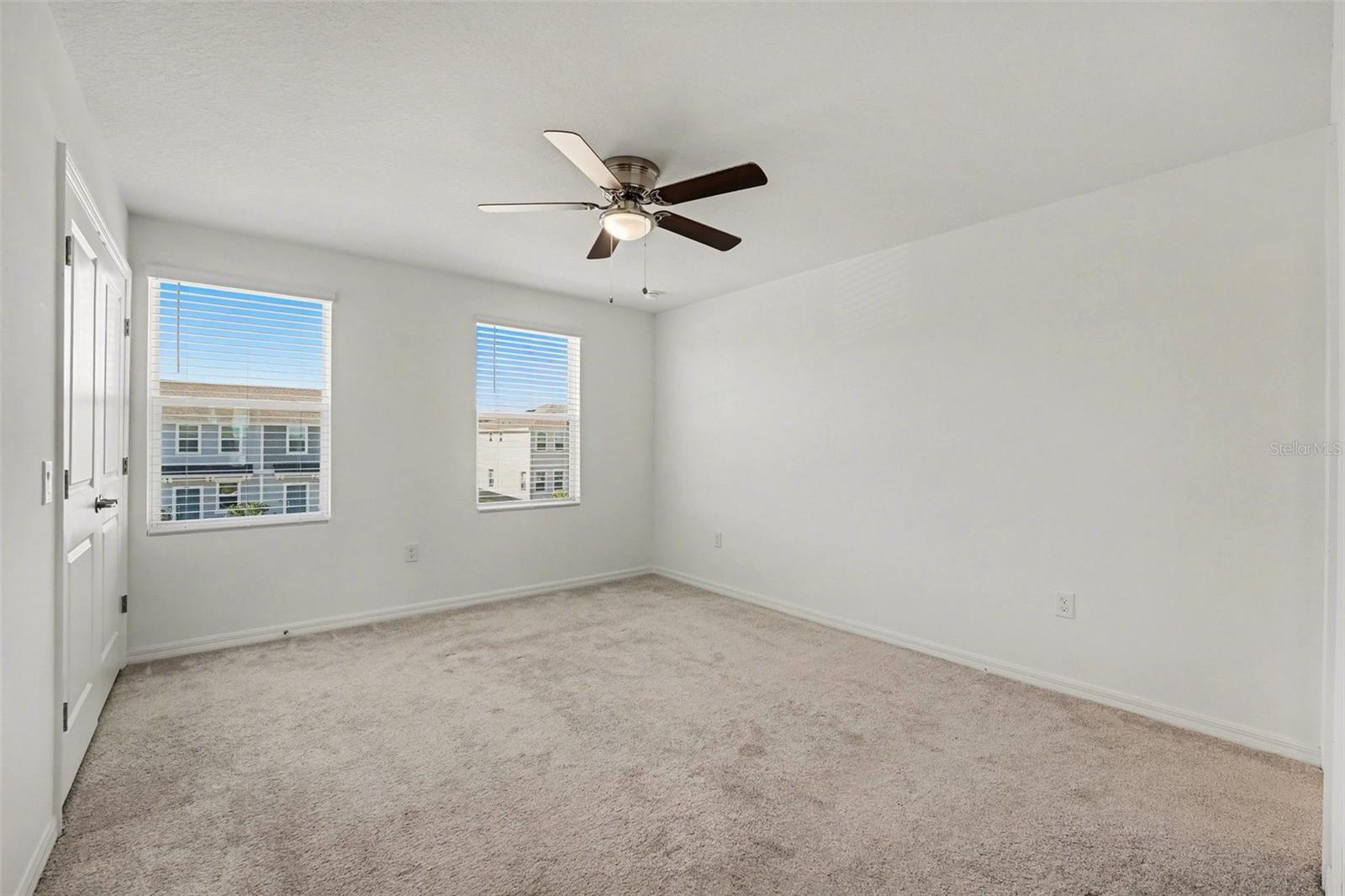 WESTVIEW POD A PH 1A - Residential