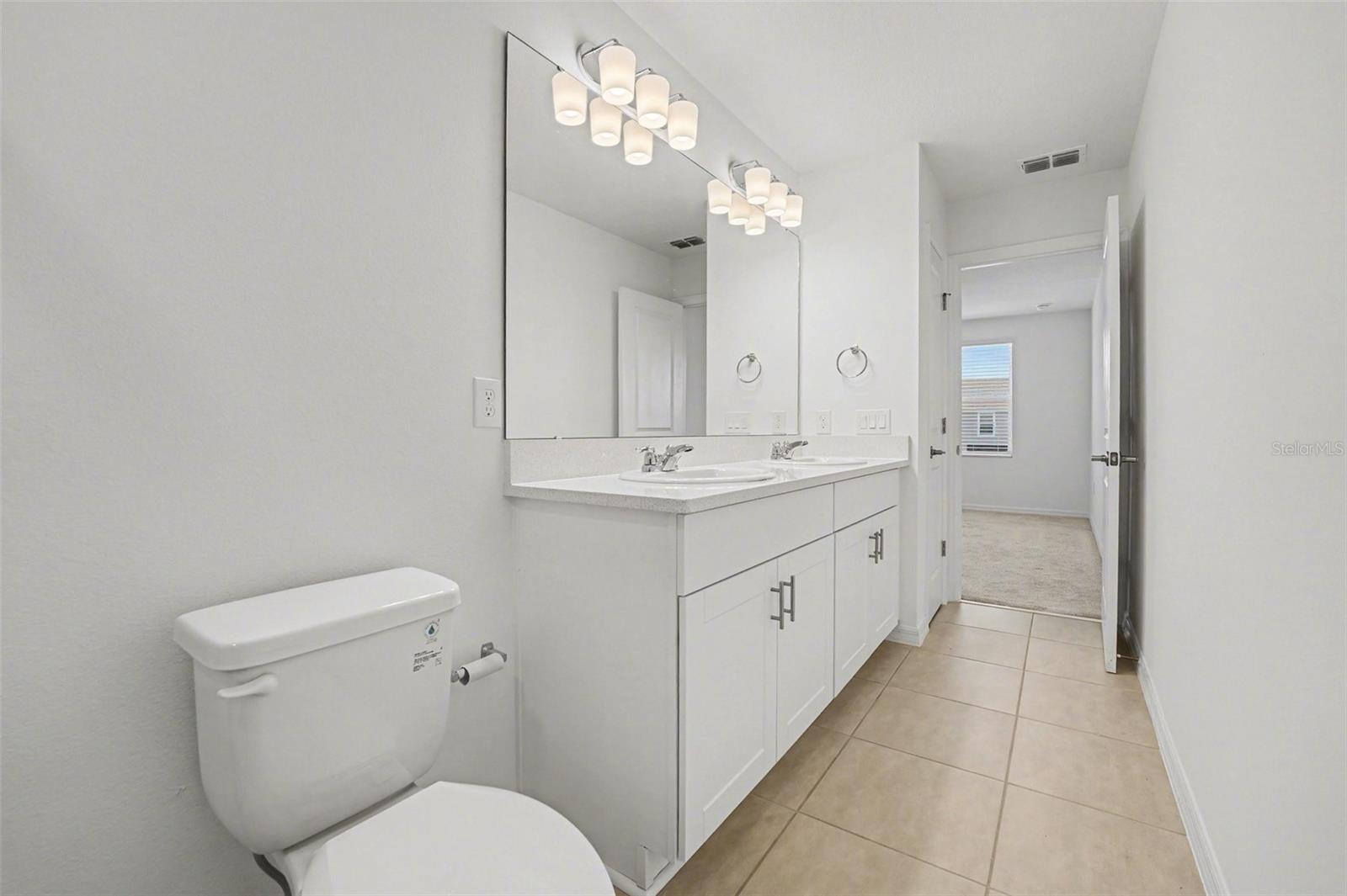 WESTVIEW POD A PH 1A - Residential