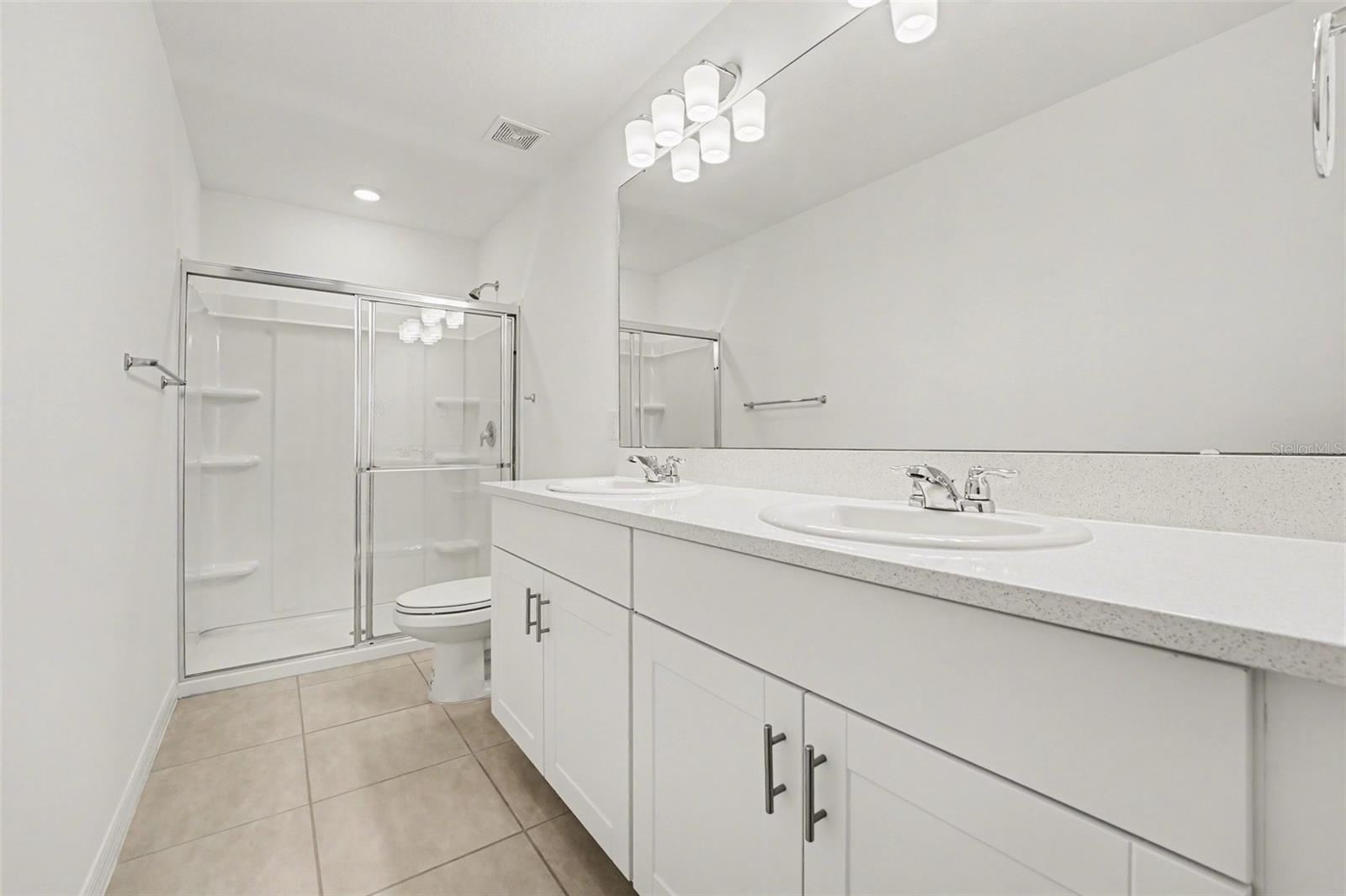 WESTVIEW POD A PH 1A - Residential